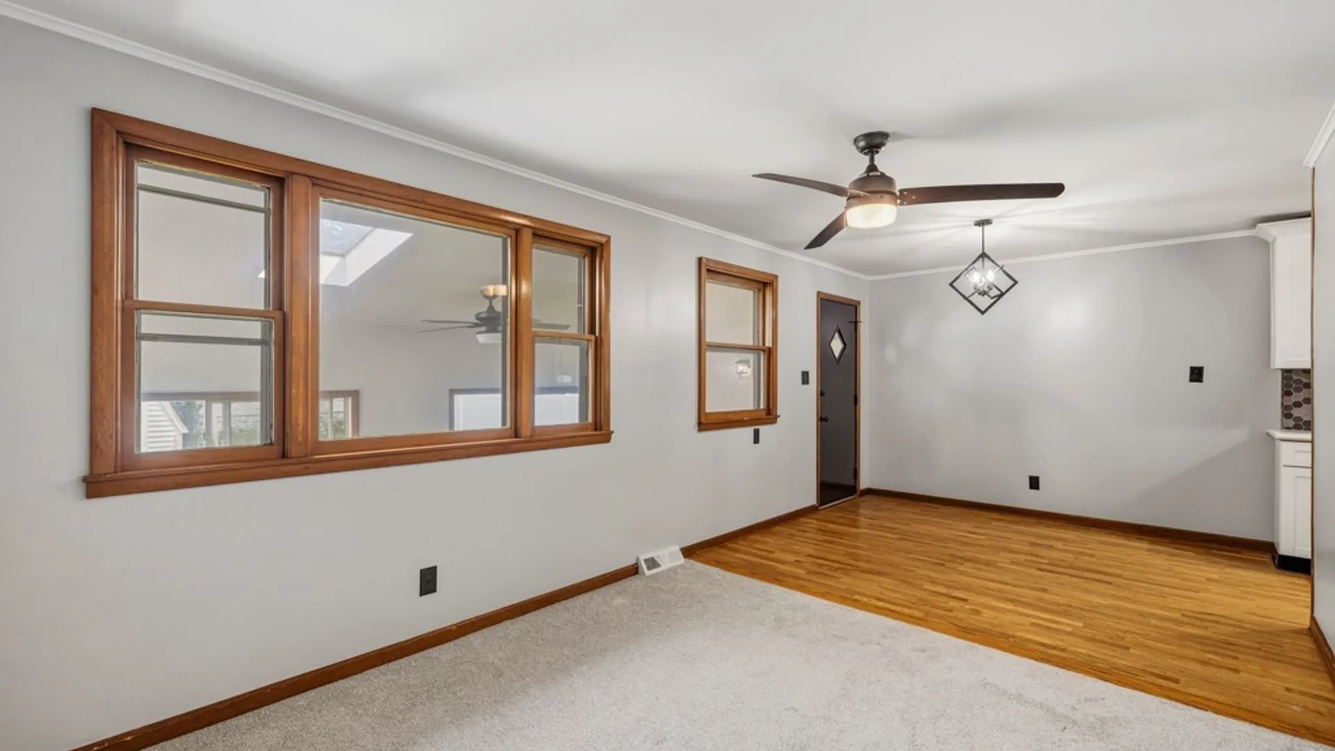 Property at 121 Tremaine Avenue, Tonawanda, NY 14217 12