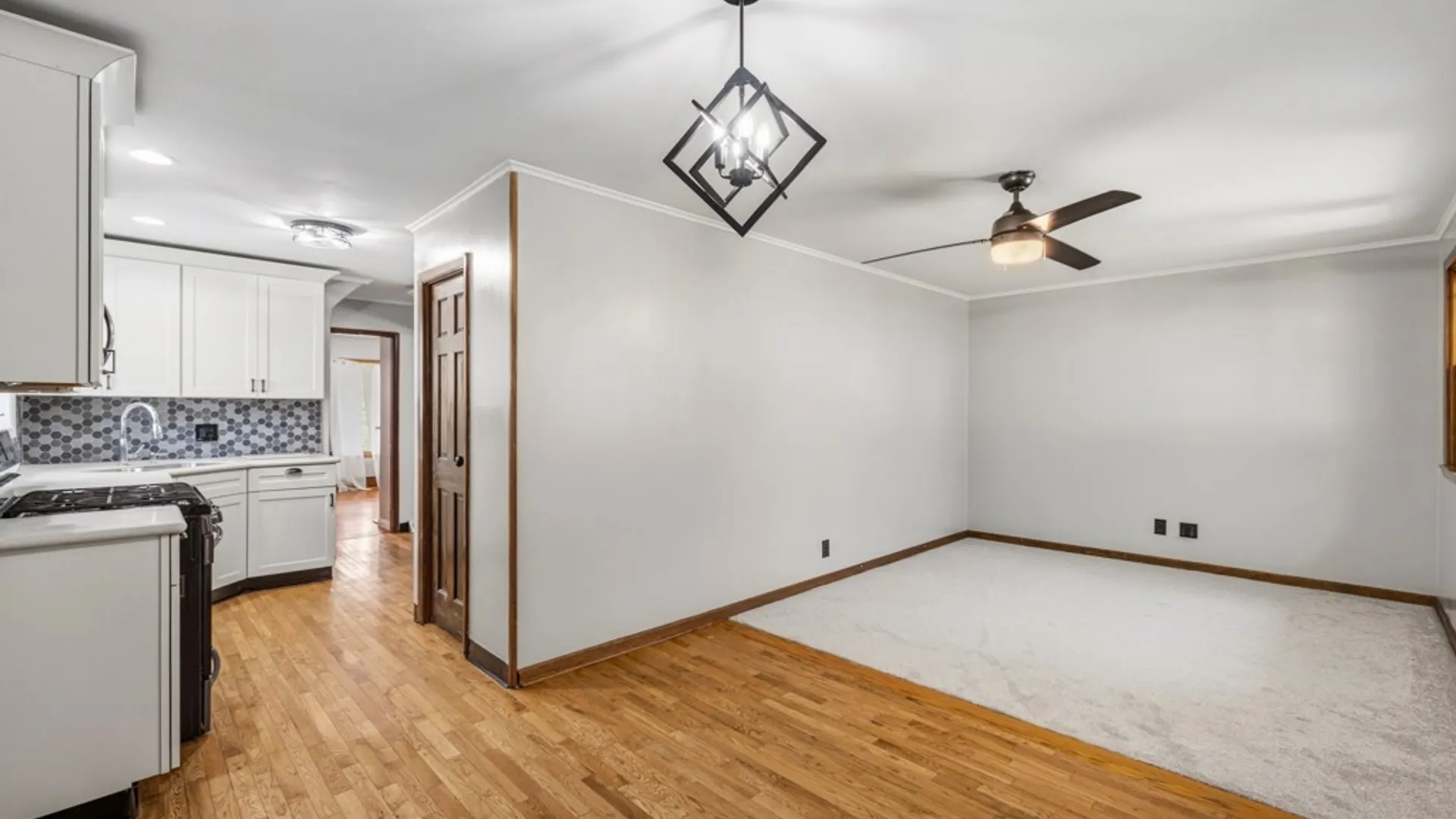 Property at 121 Tremaine Avenue, Tonawanda, NY 14217 13