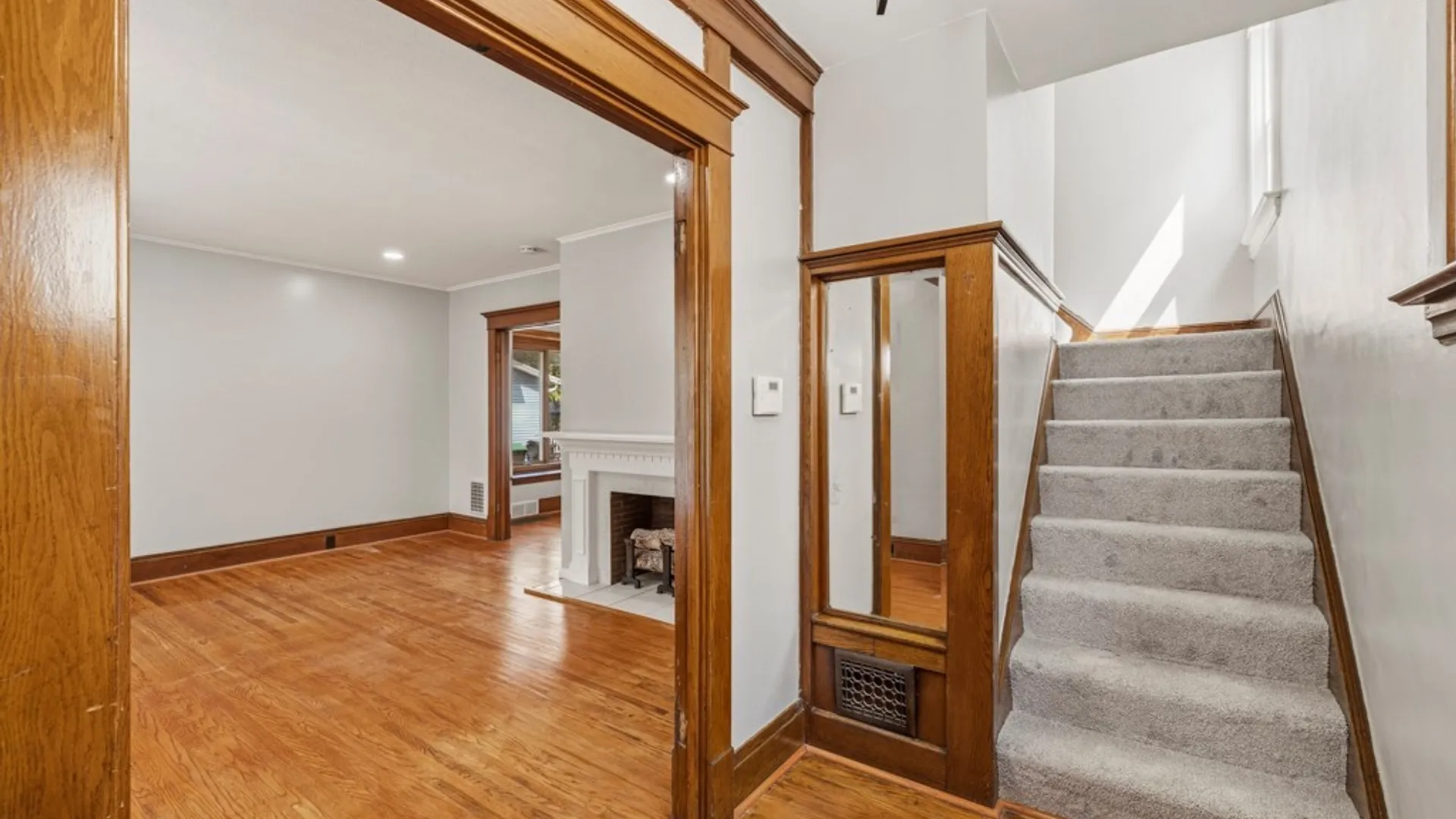 Property at 121 Tremaine Avenue, Tonawanda, NY 14217 2