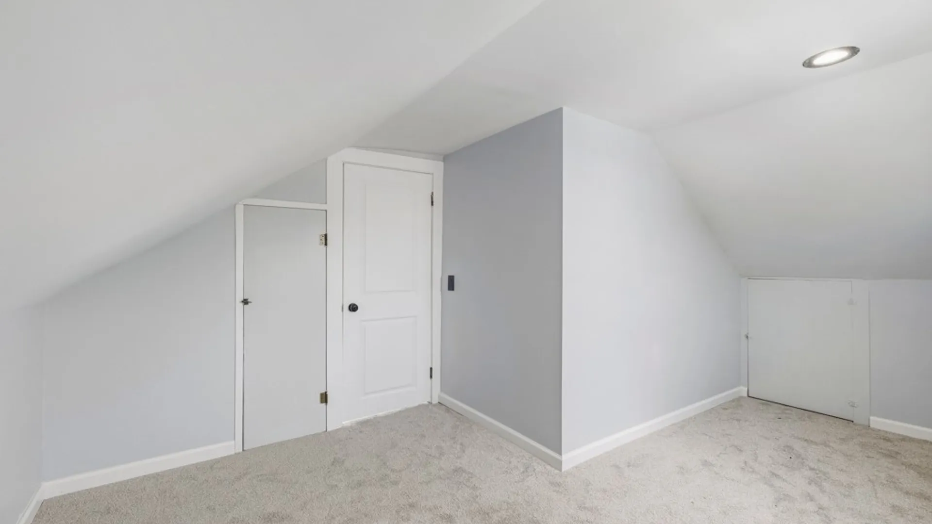 Property at 121 Tremaine Avenue, Tonawanda, NY 14217 23