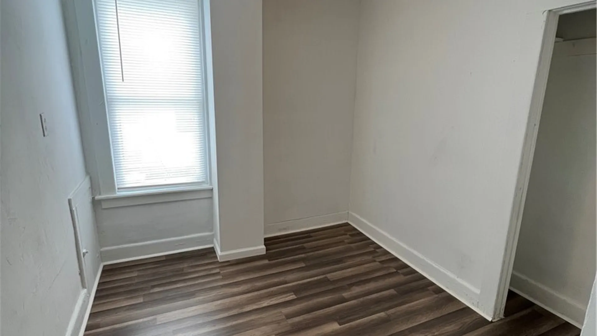 Property at 770 Bleecker Street, Utica, NY 13501 13