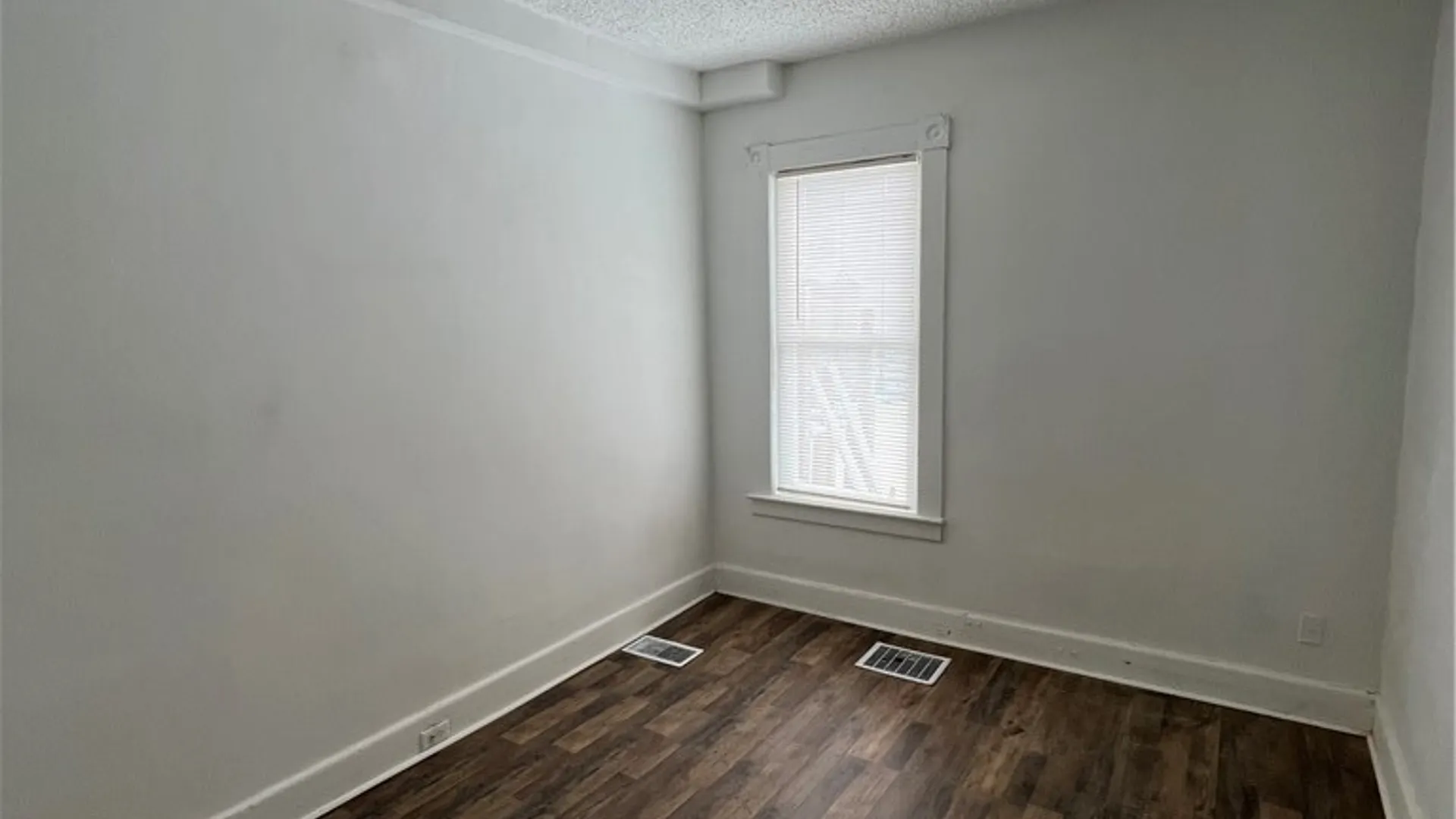 Property at 770 Bleecker Street, Utica, NY 13501 19