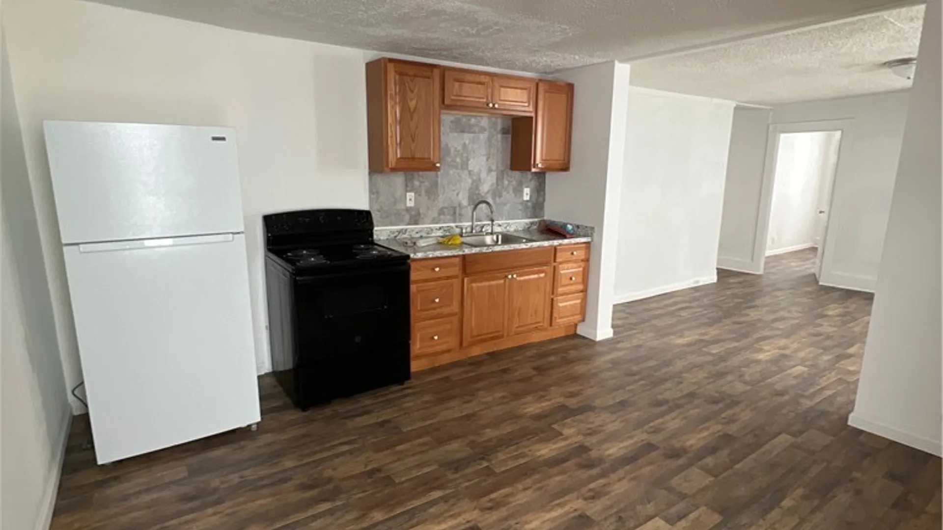 Property at 770 Bleecker Street, Utica, NY 13501 20