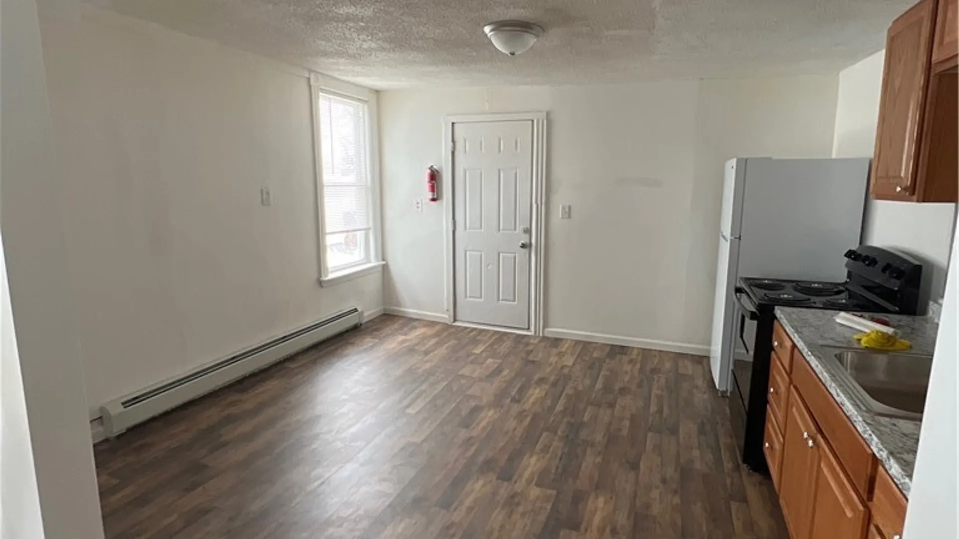 Property at 770 Bleecker Street, Utica, NY 13501 21