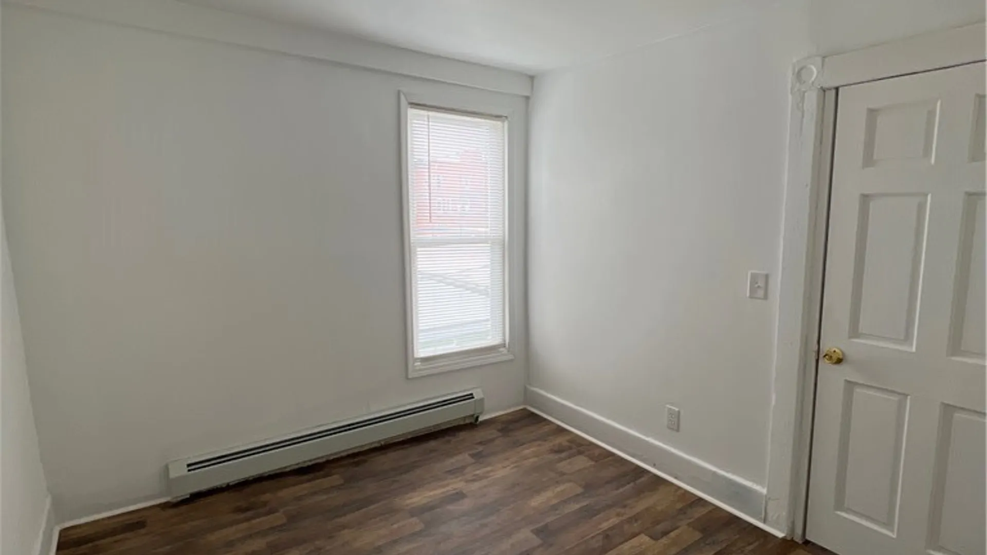 Property at 770 Bleecker Street, Utica, NY 13501 25