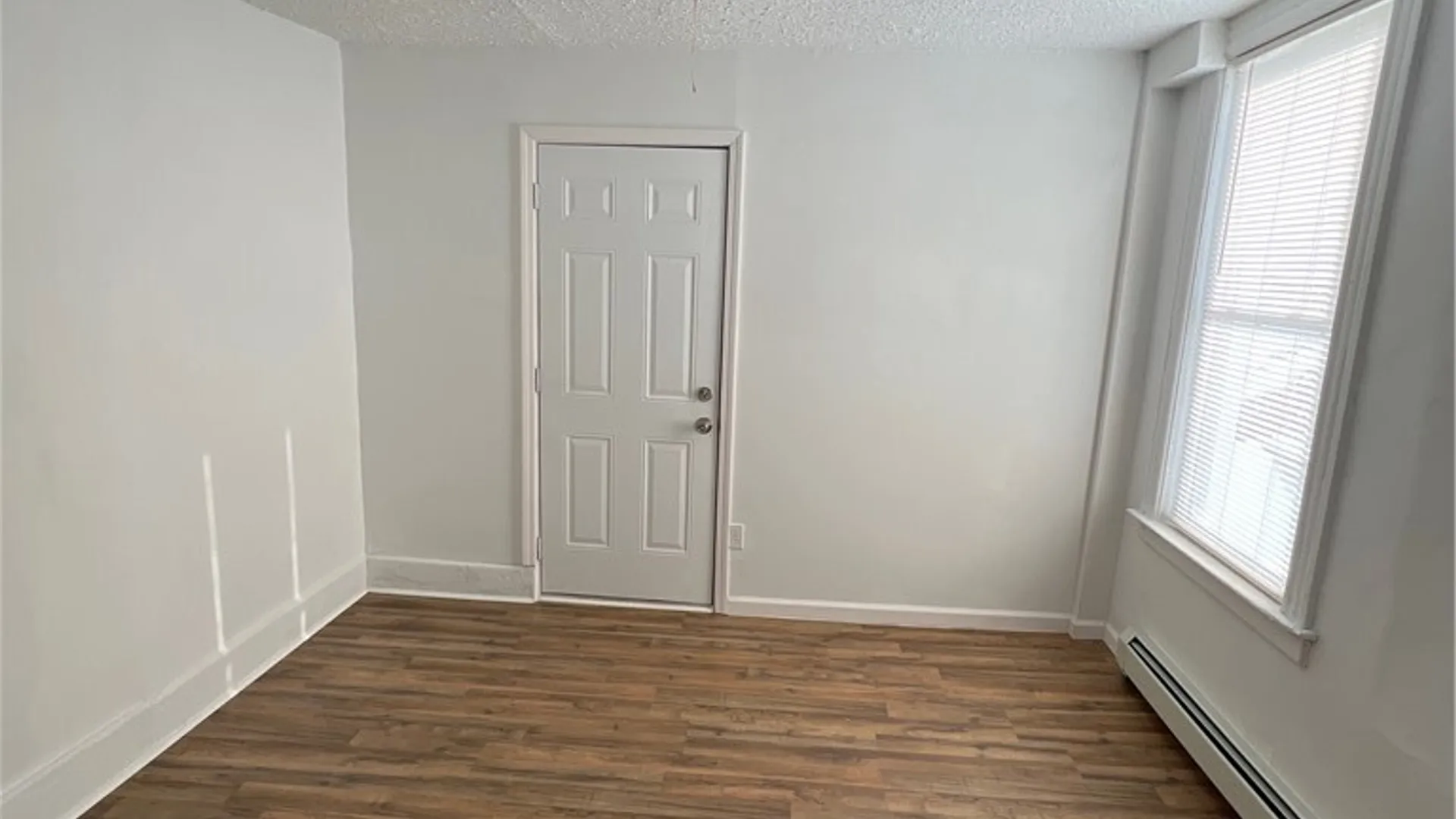 Property at 770 Bleecker Street, Utica, NY 13501 28
