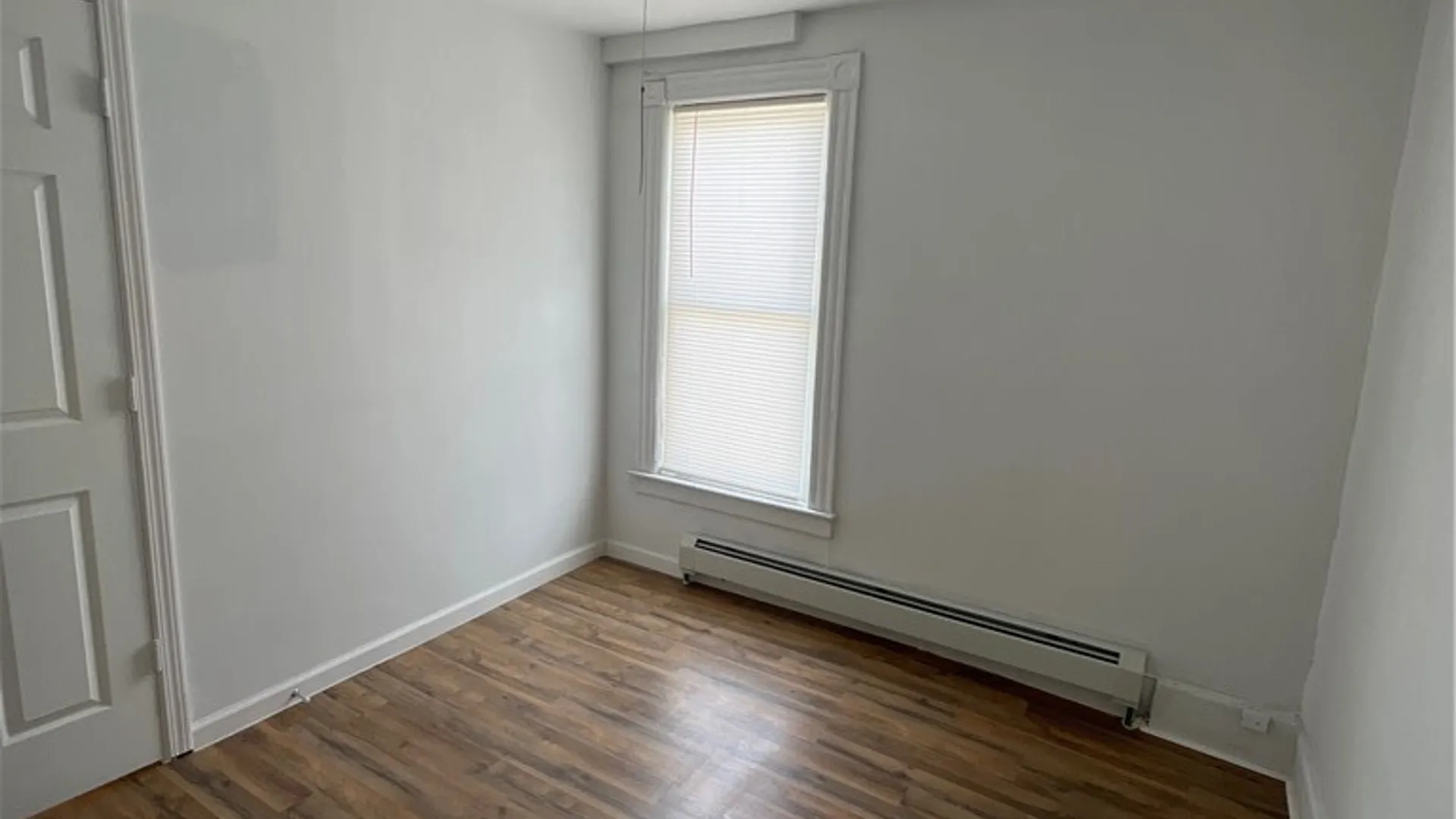 Property at 770 Bleecker Street, Utica, NY 13501 32