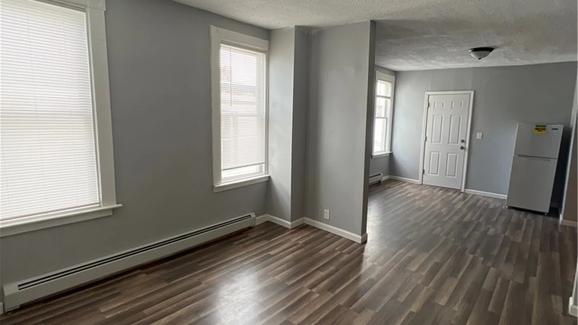 Property at 770 Bleecker Street, Utica, NY 13501 34