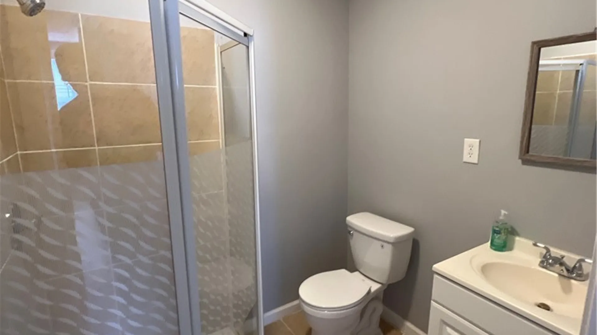 Property at 770 Bleecker Street, Utica, NY 13501 39