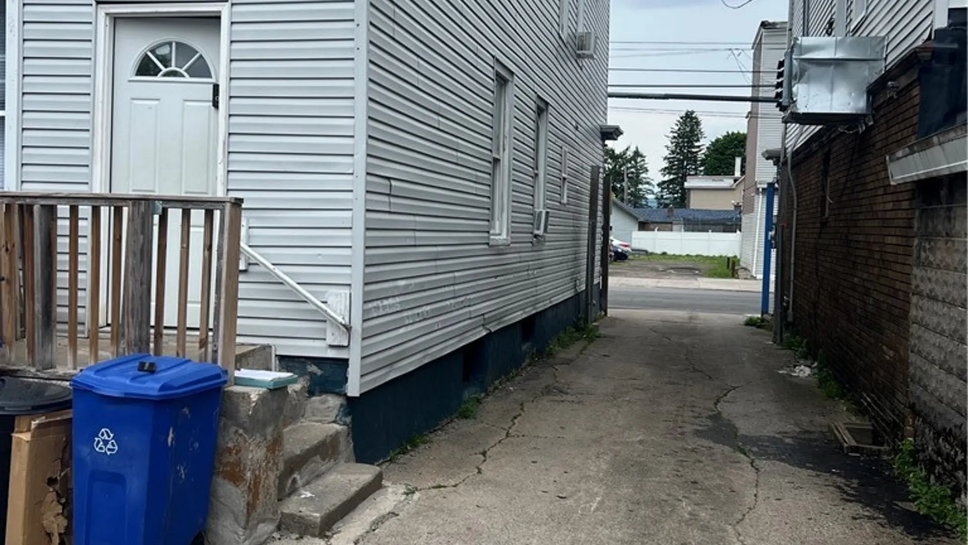 Property at 770 Bleecker Street, Utica, NY 13501 4