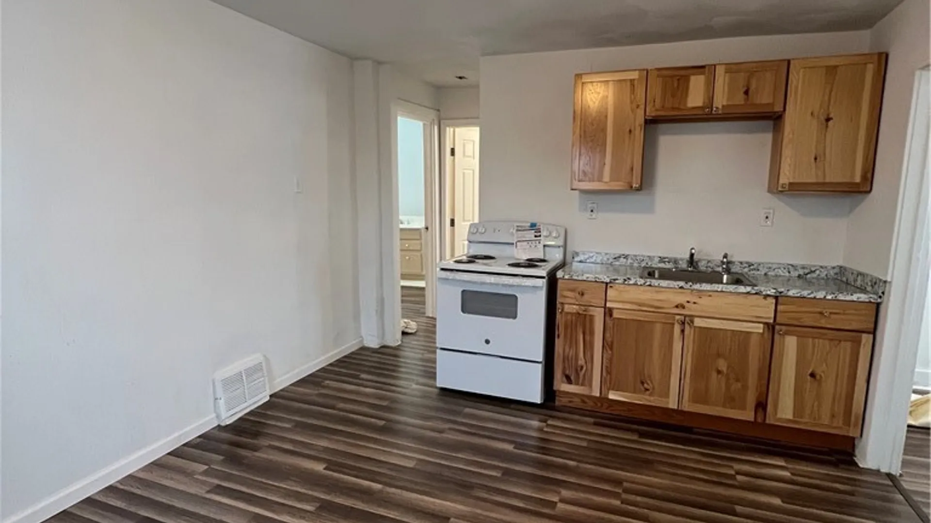 Property at 770 Bleecker Street, Utica, NY 13501 5
