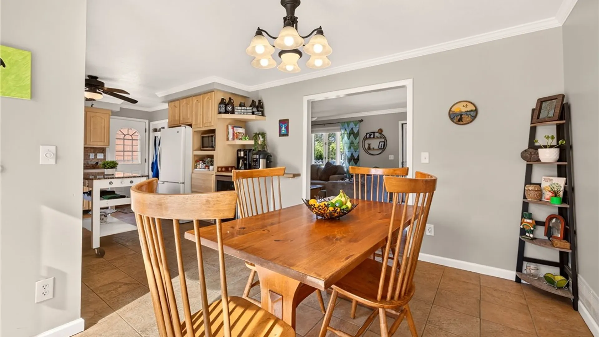 Property at 768 Dewitt Road, Webster, NY 14580 15