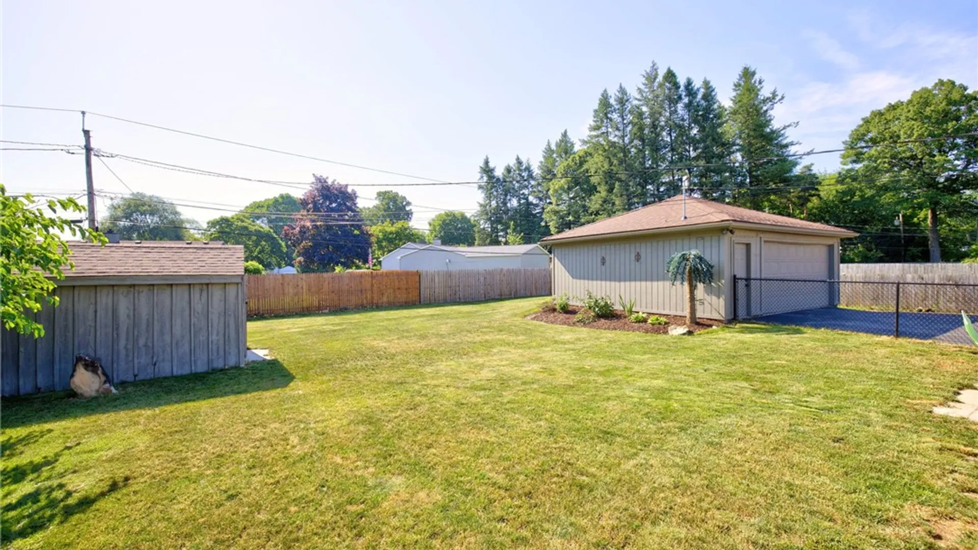 Property at 768 Dewitt Road, Webster, NY 14580 26