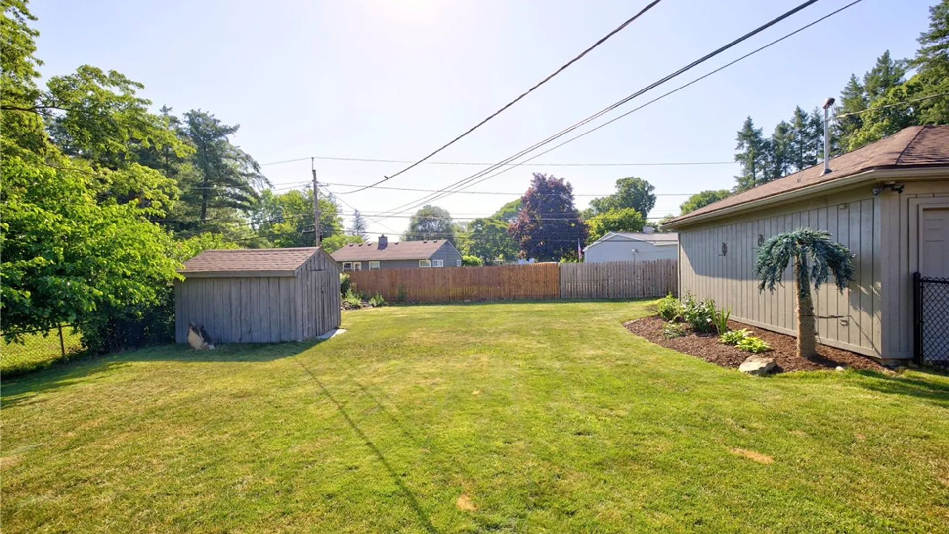 Property at 768 Dewitt Road, Webster, NY 14580 28