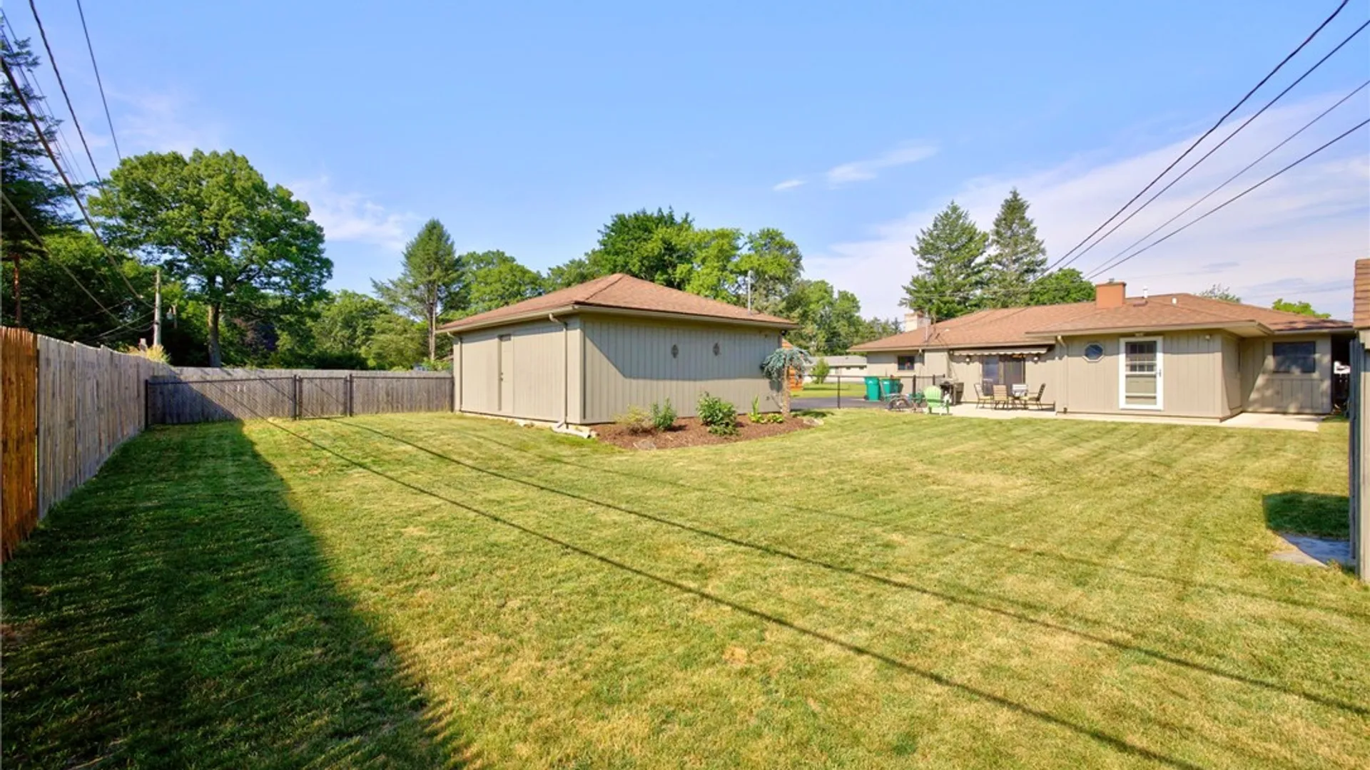 Property at 768 Dewitt Road, Webster, NY 14580 29