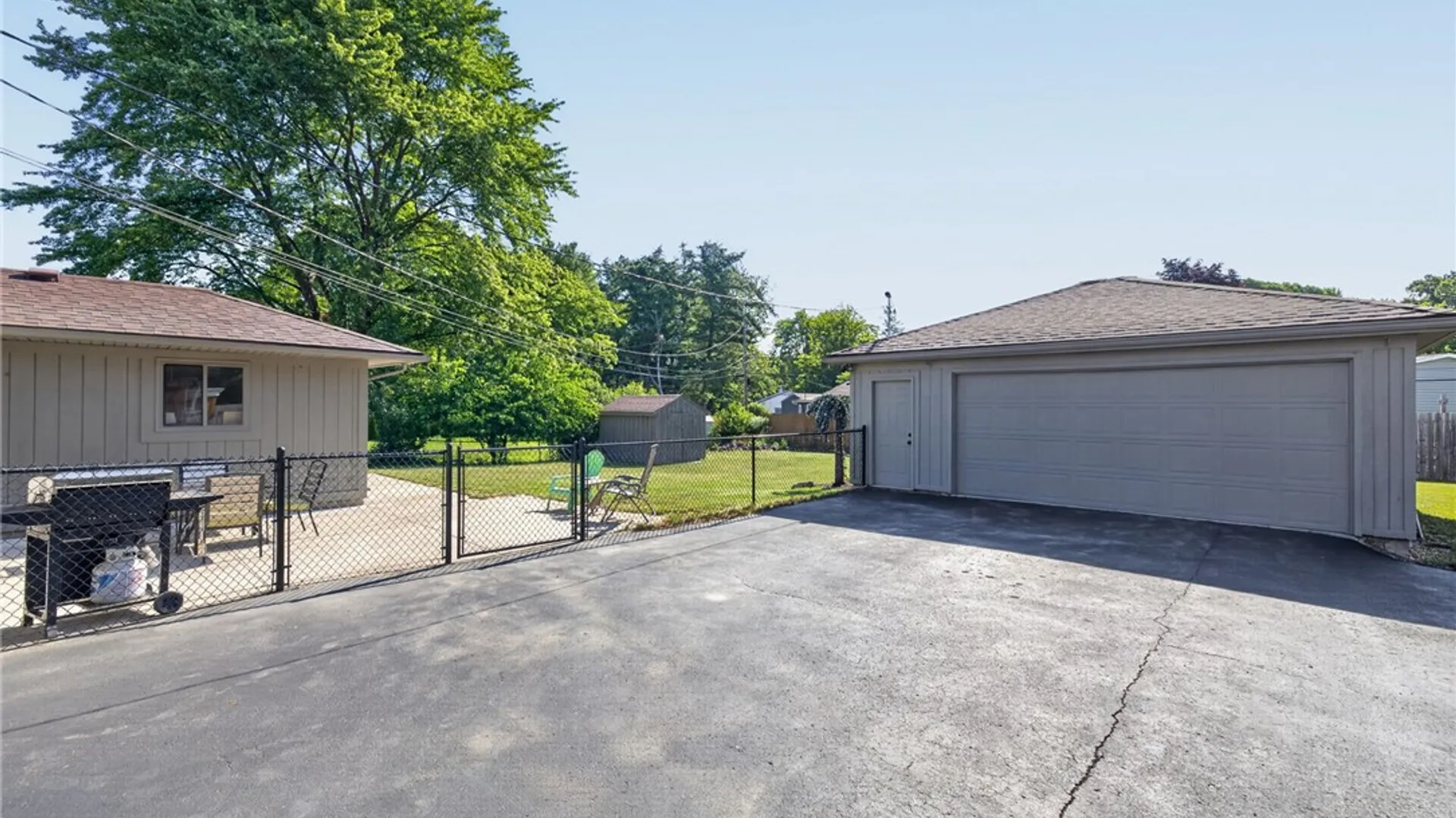 Property at 768 Dewitt Road, Webster, NY 14580 3