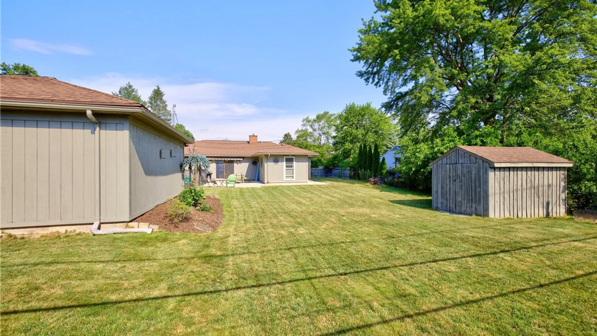 Property at 768 Dewitt Road, Webster, NY 14580 30
