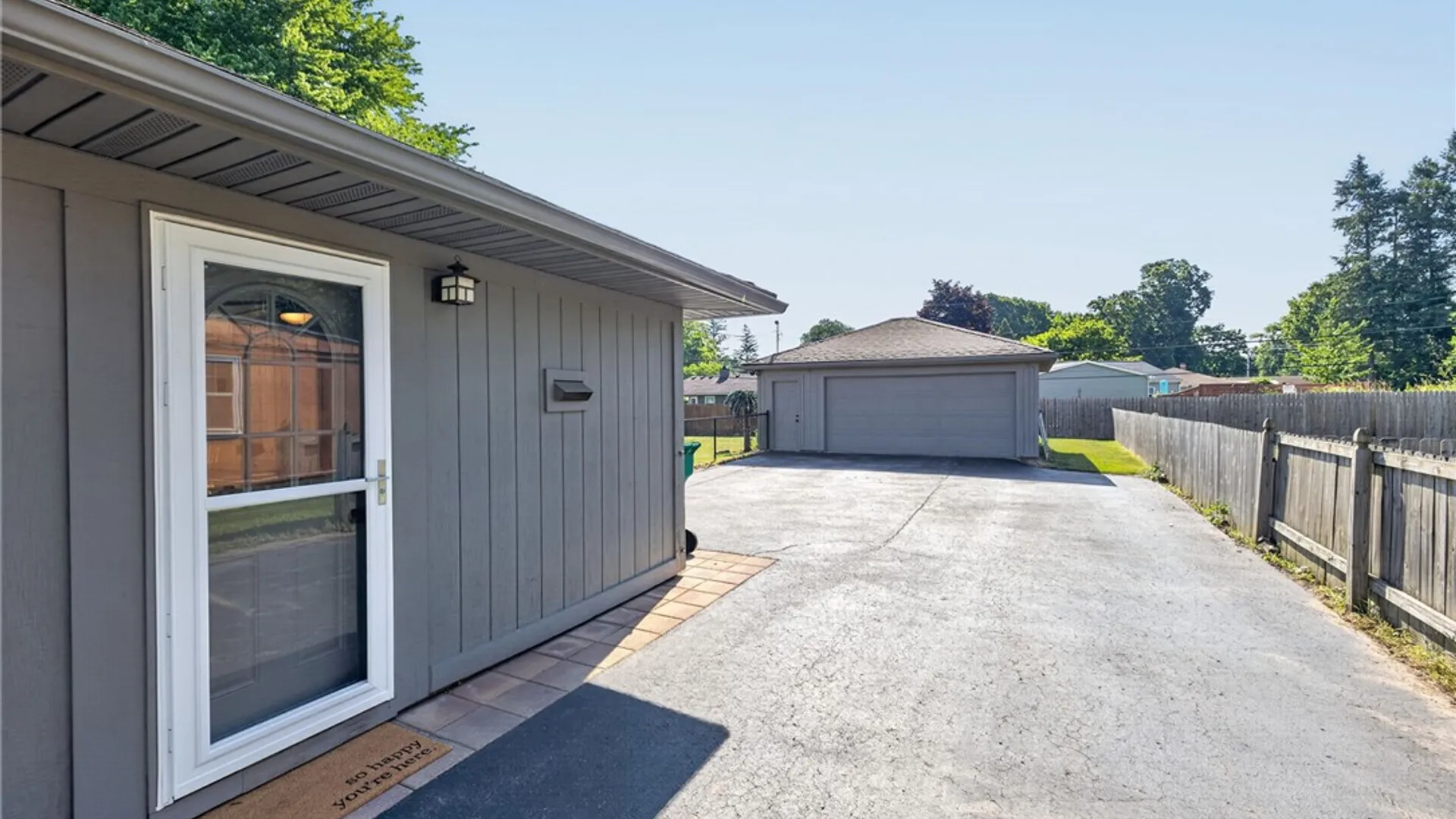 Property at 768 Dewitt Road, Webster, NY 14580 4