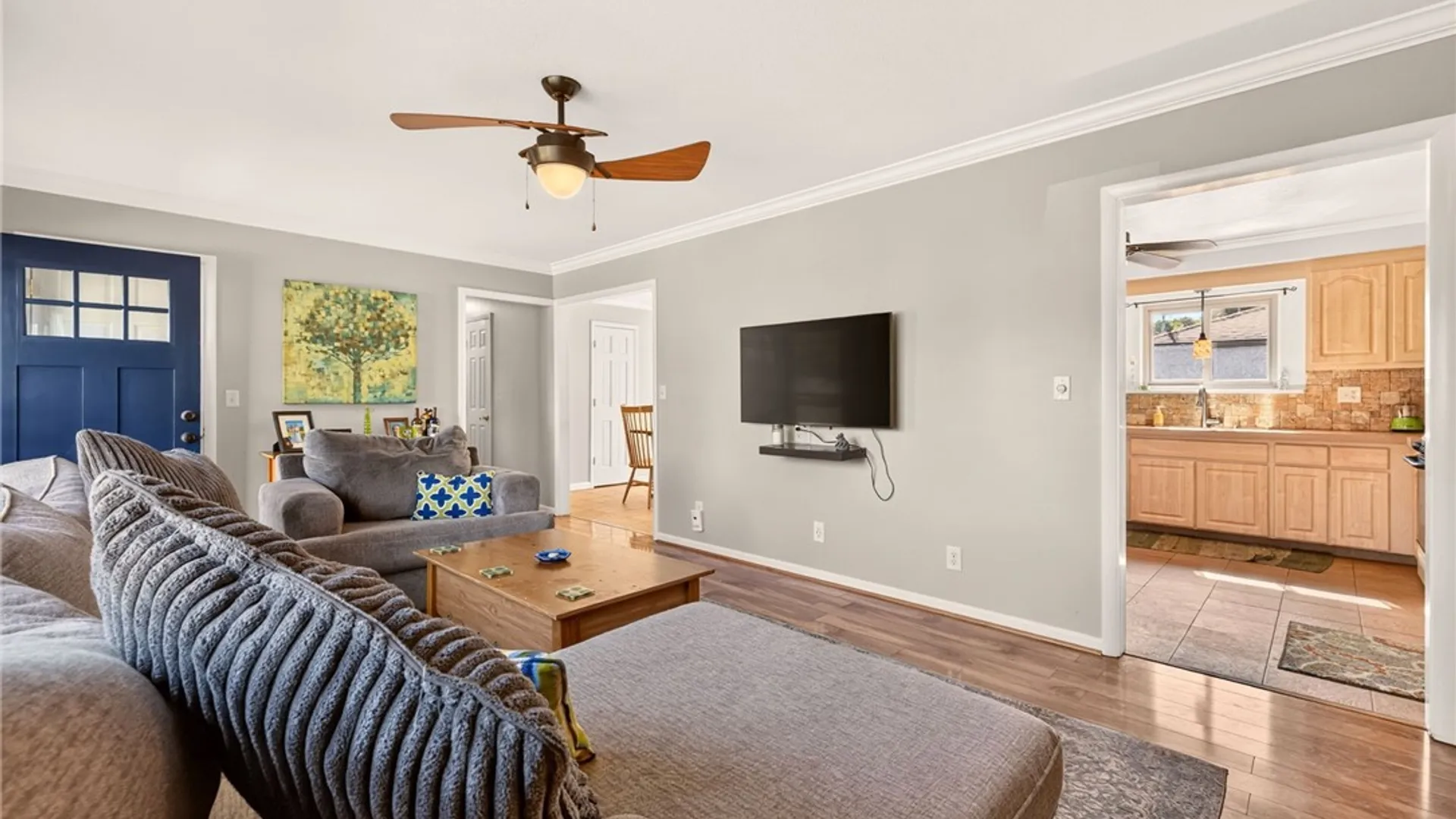 Property at 768 Dewitt Road, Webster, NY 14580 8