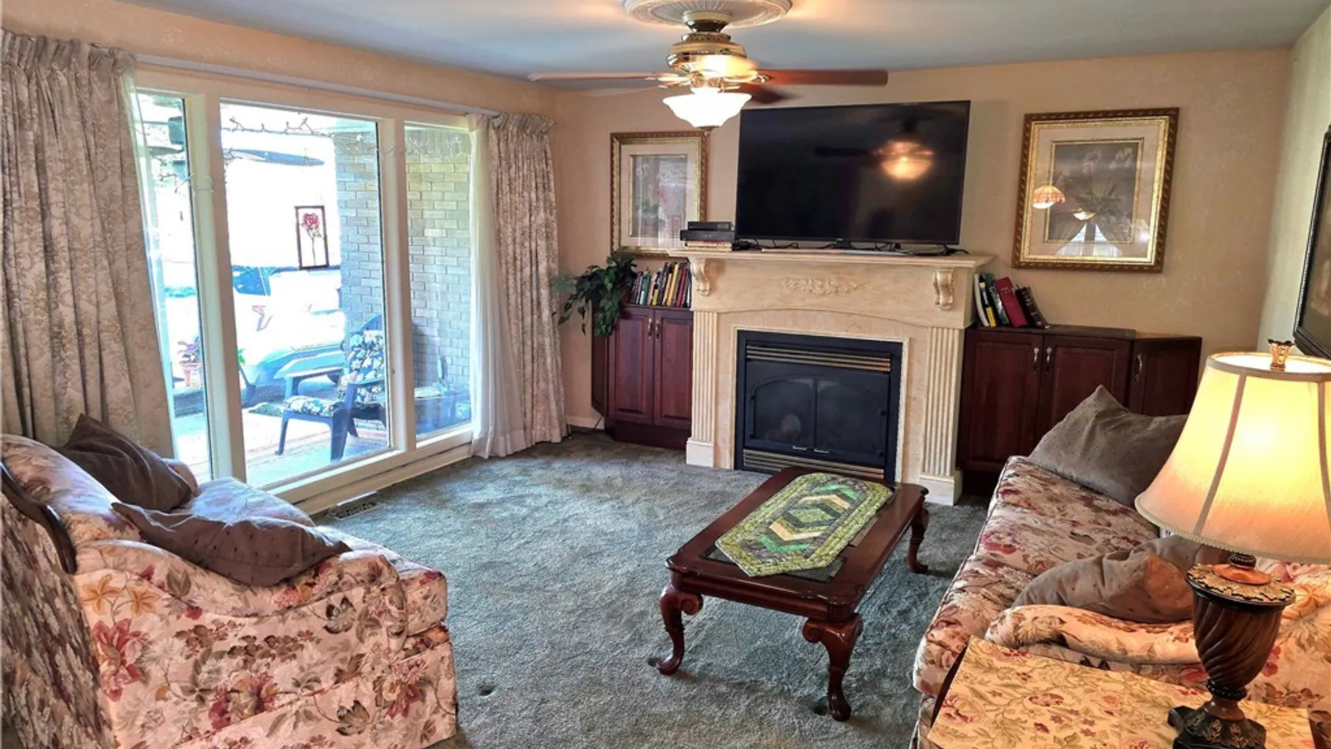 Property at 1109 Woodstock Avenue, Tonawanda, NY 14150 10