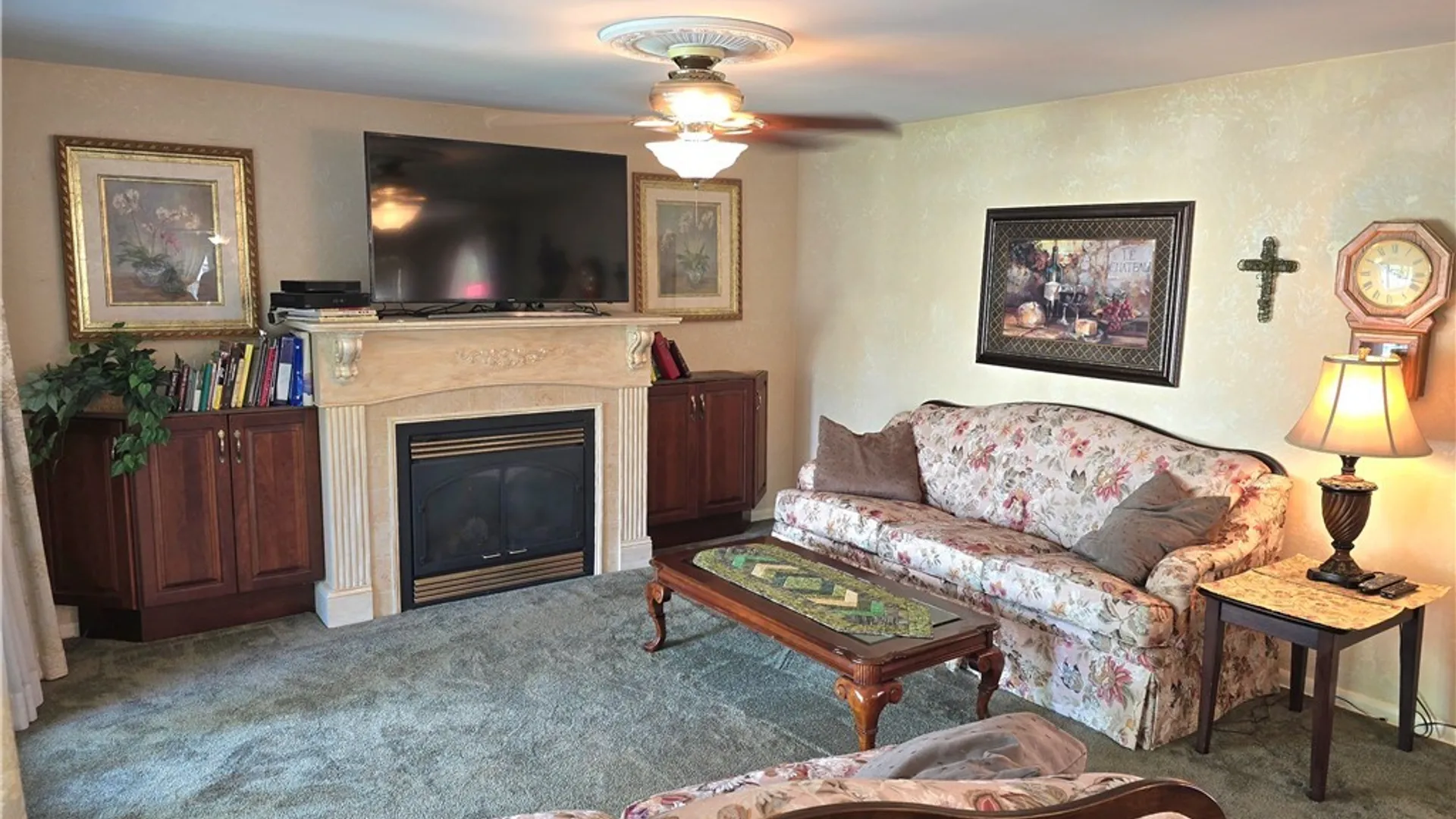 Property at 1109 Woodstock Avenue, Tonawanda, NY 14150 11