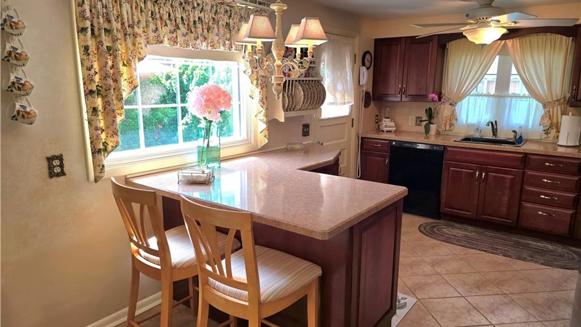 Property at 1109 Woodstock Avenue, Tonawanda, NY 14150 3