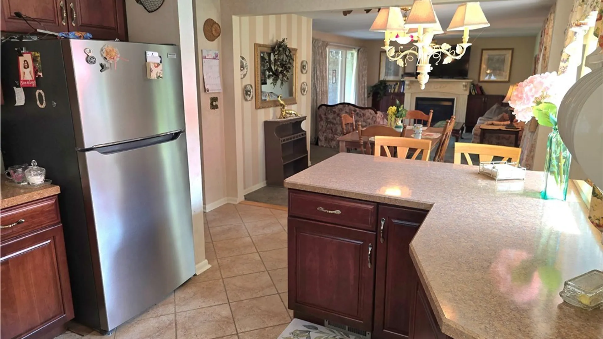Property at 1109 Woodstock Avenue, Tonawanda, NY 14150 6