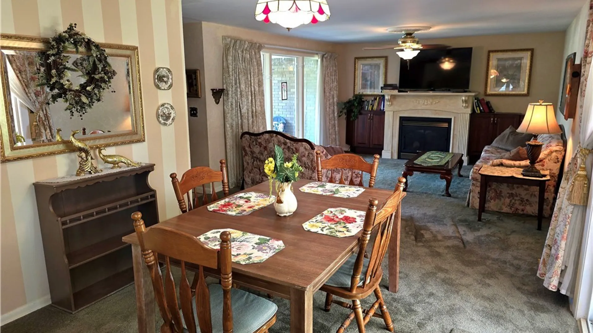 Property at 1109 Woodstock Avenue, Tonawanda, NY 14150 8