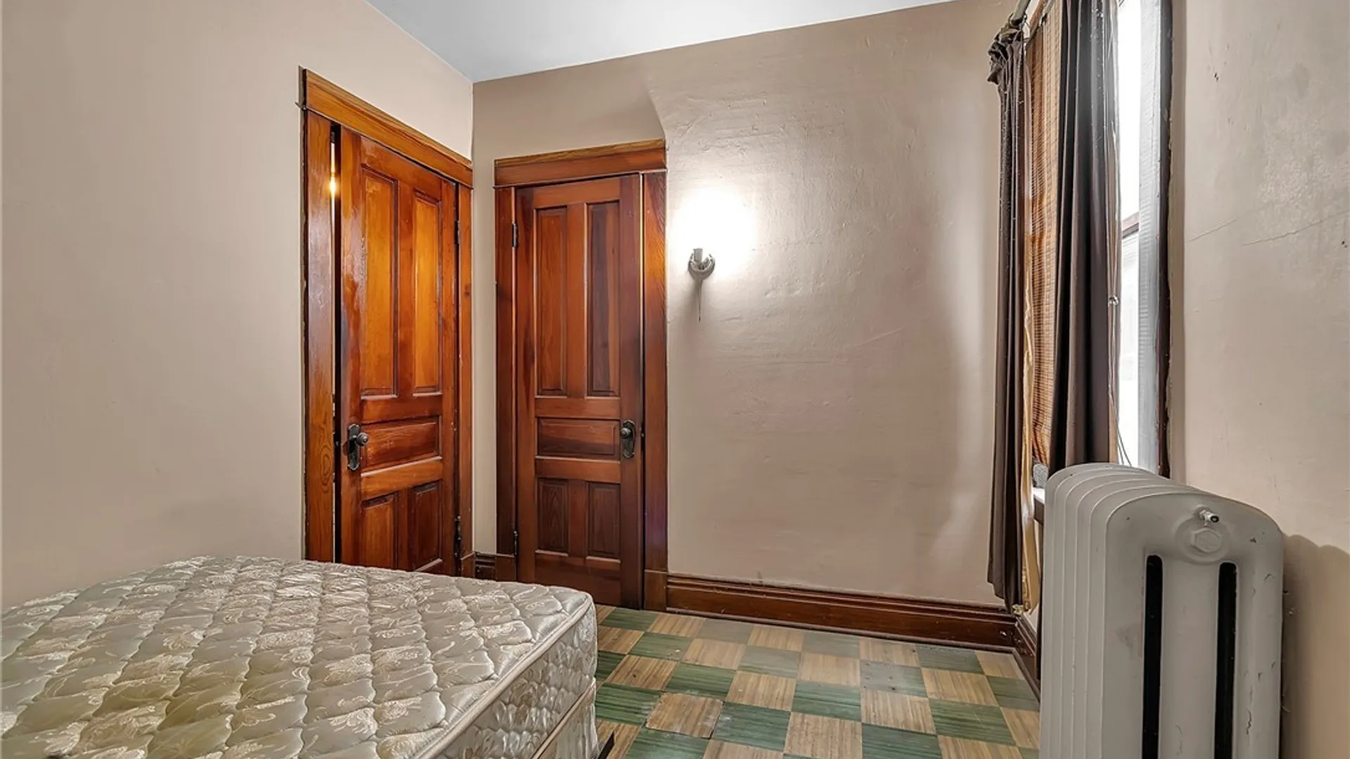 Property at 140 Benzinger Street, Buffalo, NY 14206 28