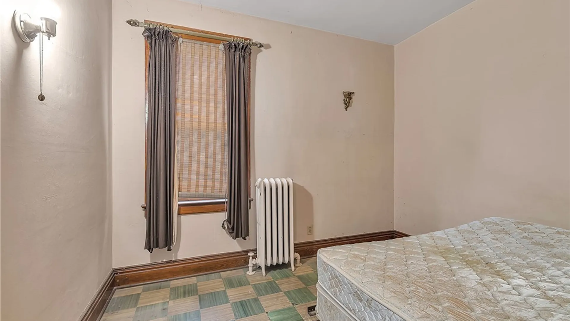 Property at 140 Benzinger Street, Buffalo, NY 14206 30