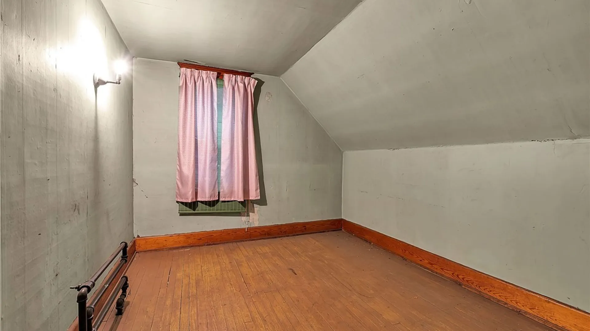 Property at 140 Benzinger Street, Buffalo, NY 14206 34