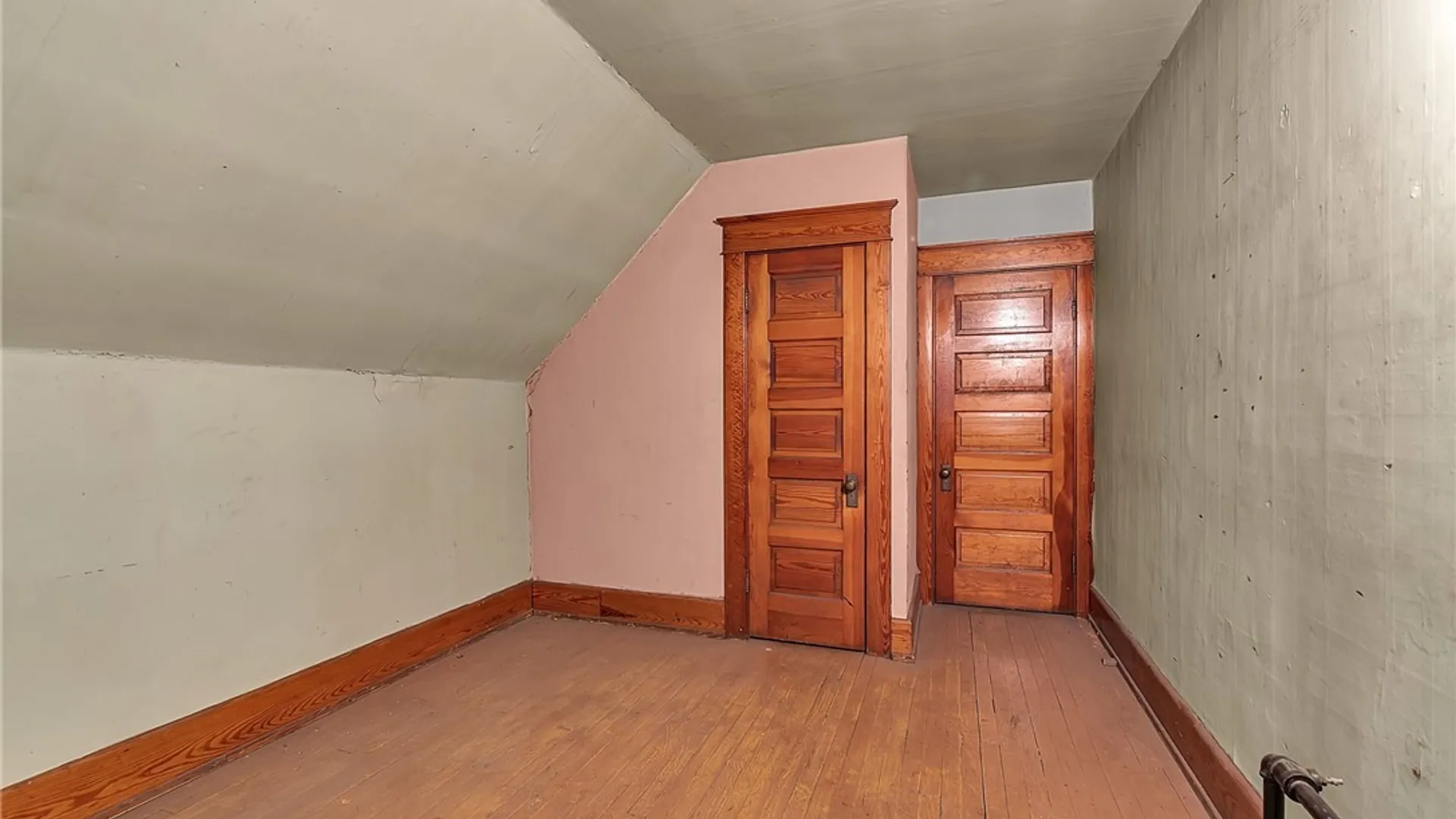 Property at 140 Benzinger Street, Buffalo, NY 14206 35