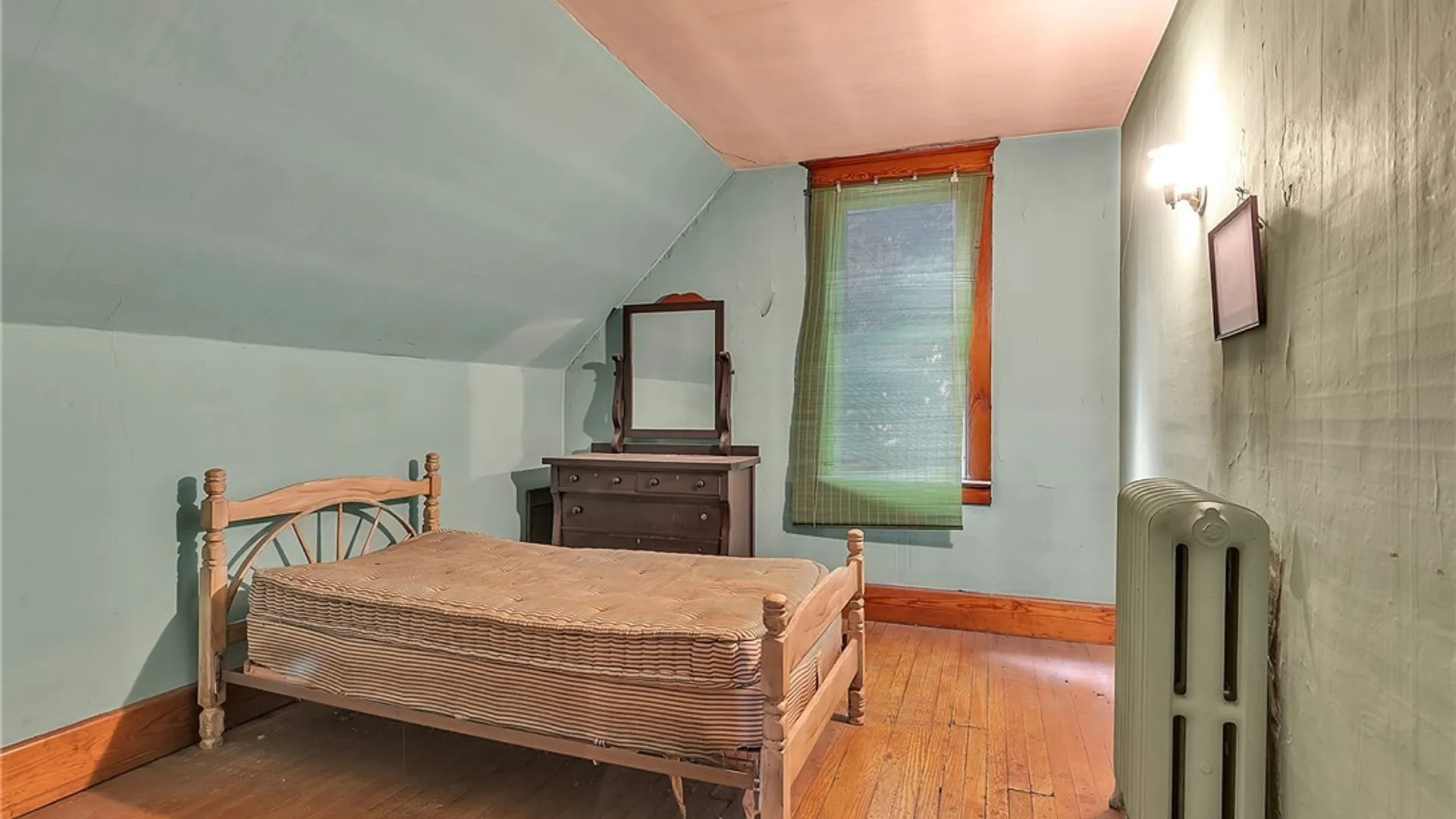 Property at 140 Benzinger Street, Buffalo, NY 14206 36