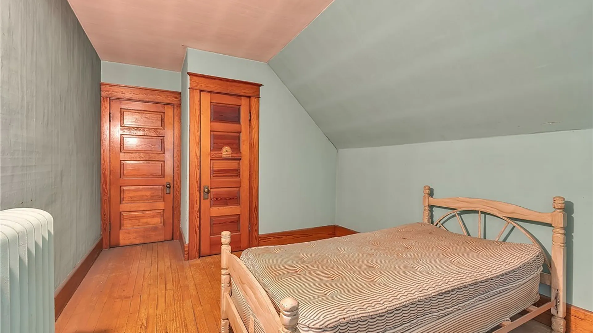 Property at 140 Benzinger Street, Buffalo, NY 14206 37
