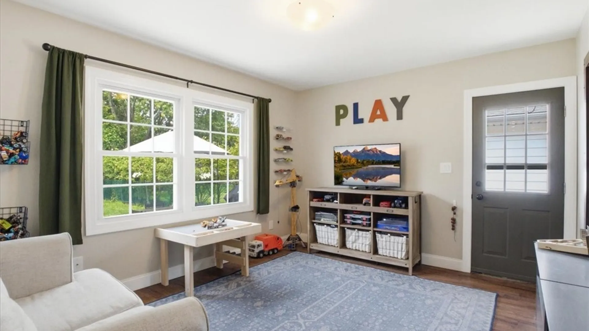 Property at 25 Camner Avenue, Lancaster, NY 14086 15