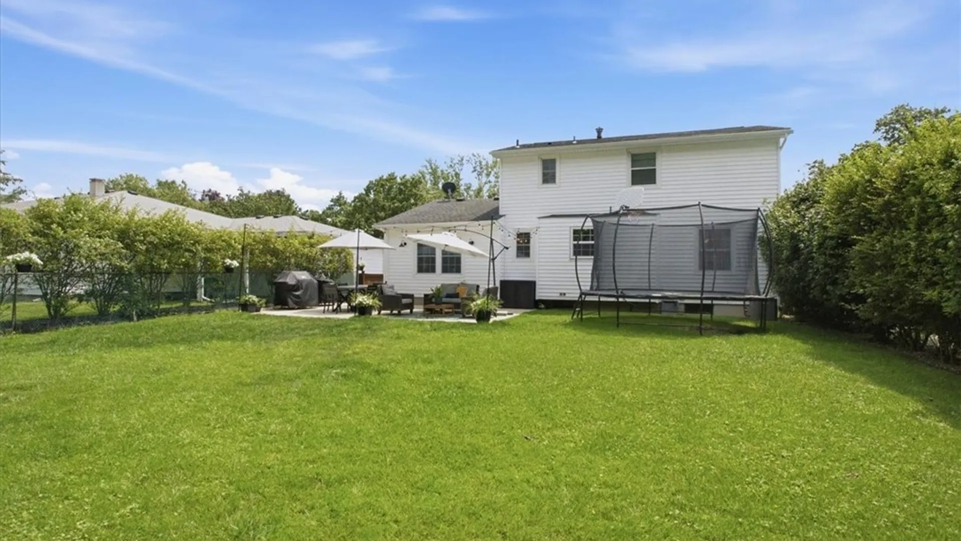 Property at 25 Camner Avenue, Lancaster, NY 14086 35