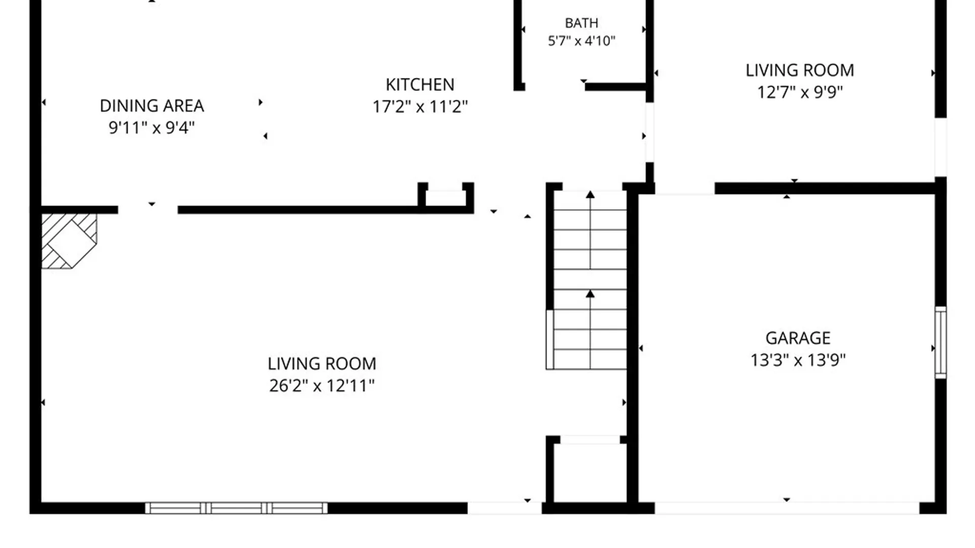 Property at 25 Camner Avenue, Lancaster, NY 14086 37