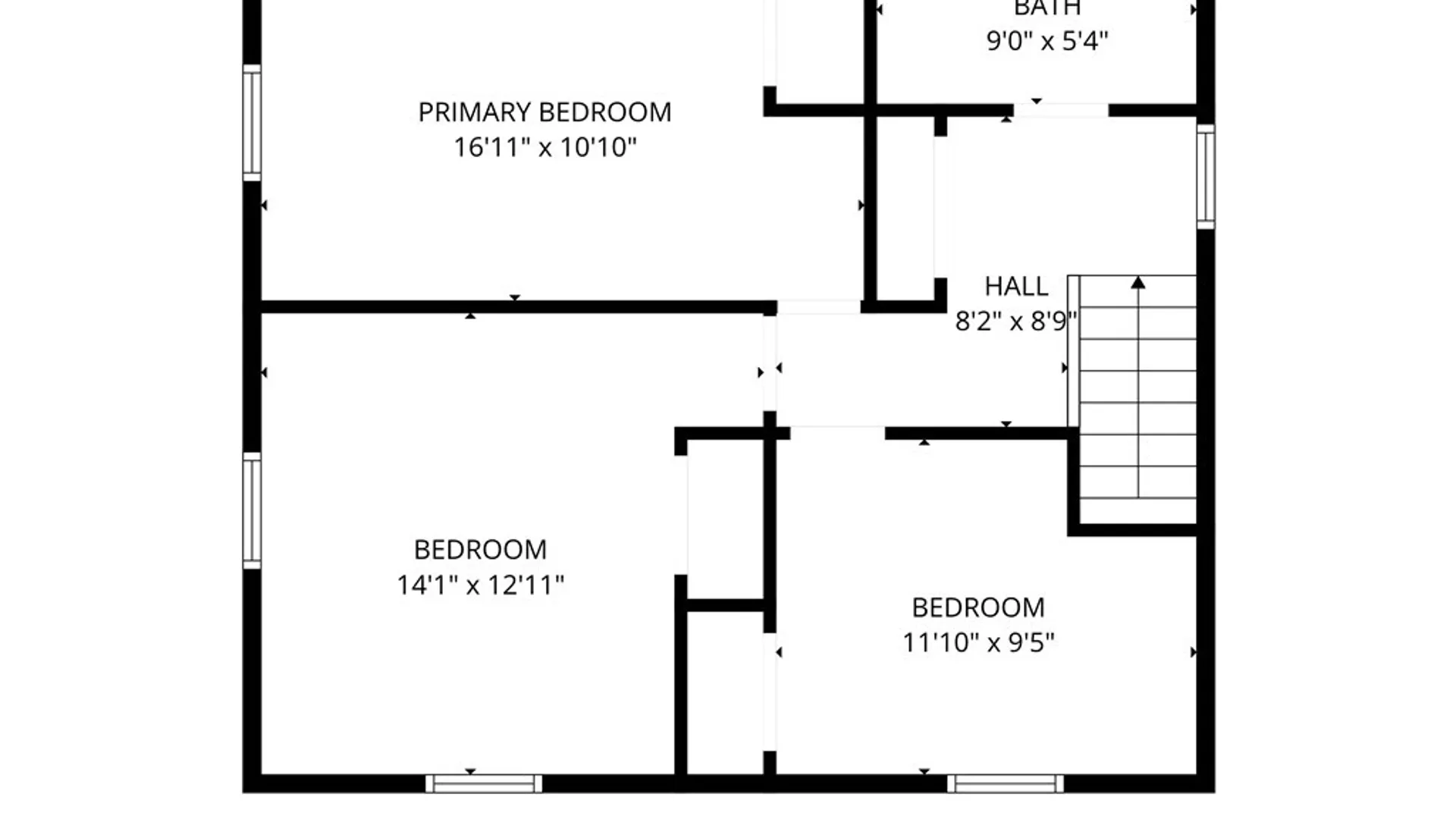 Property at 25 Camner Avenue, Lancaster, NY 14086 38