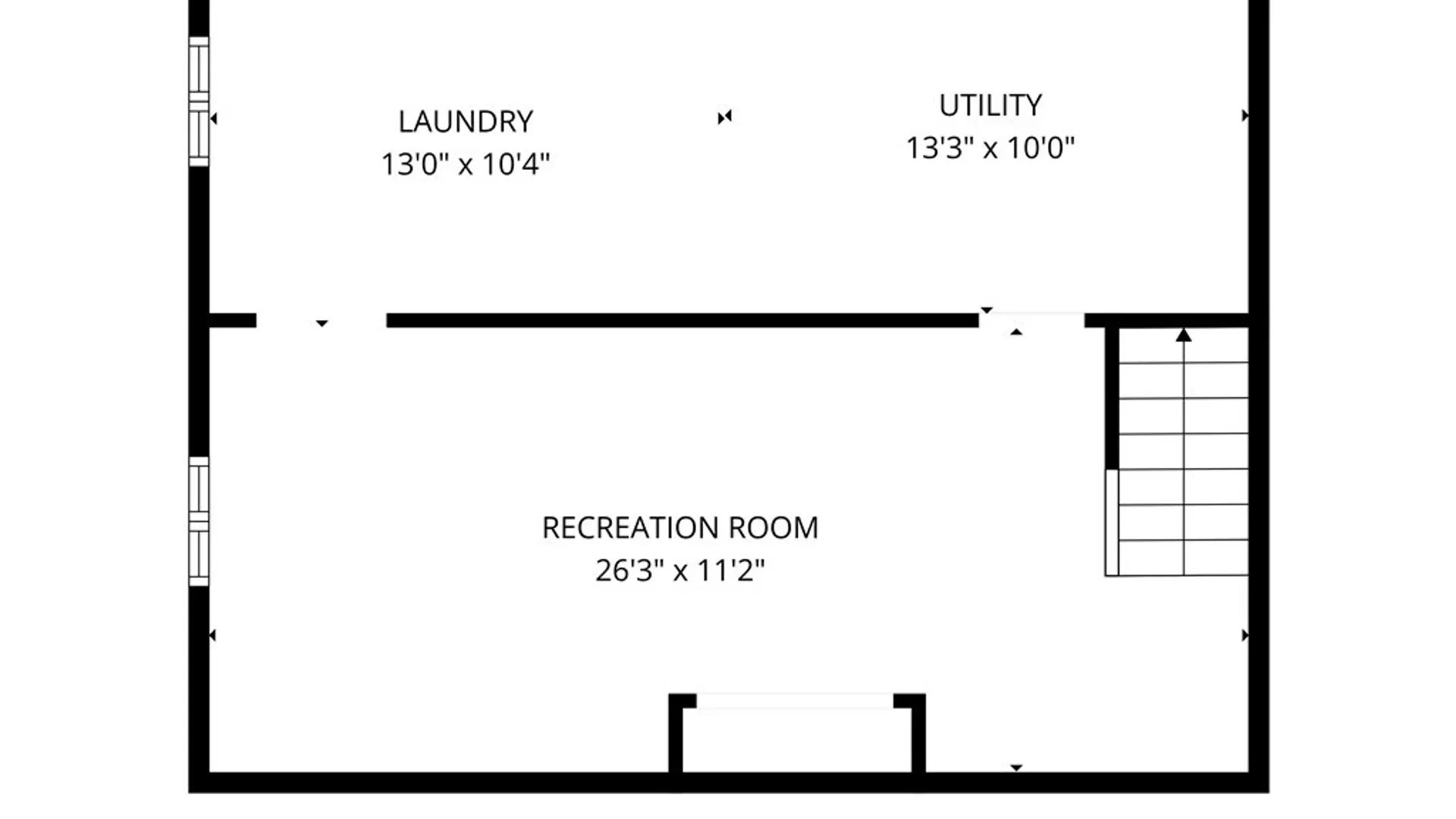 Property at 25 Camner Avenue, Lancaster, NY 14086 39