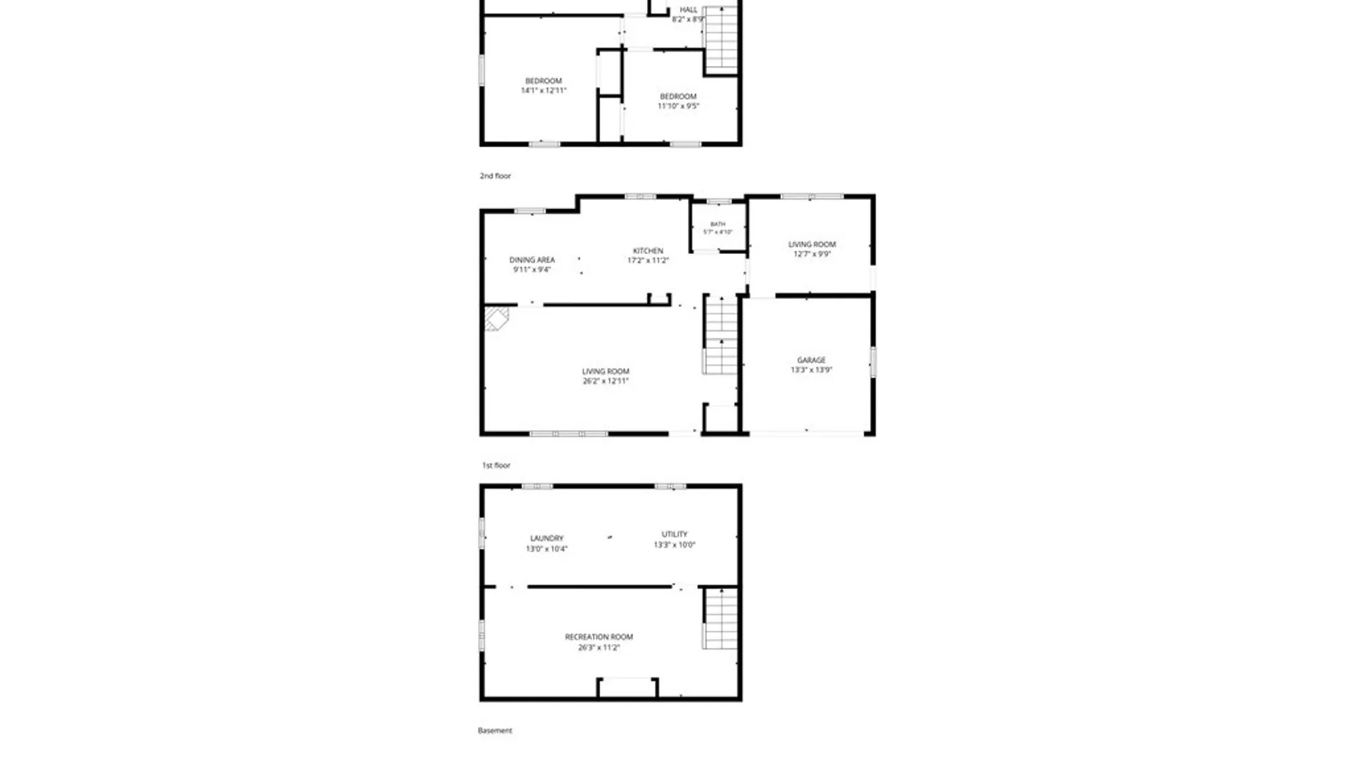 Property at 25 Camner Avenue, Lancaster, NY 14086 40