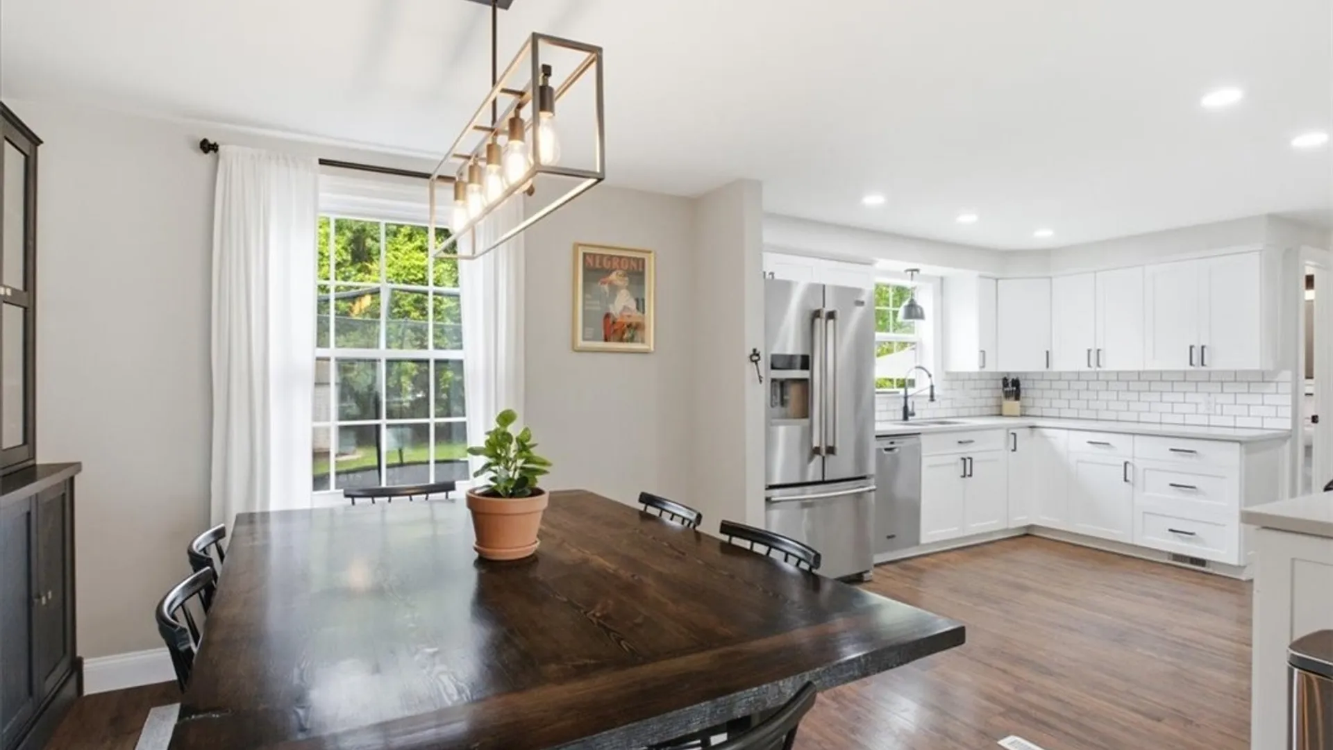 Property at 25 Camner Avenue, Lancaster, NY 14086 9