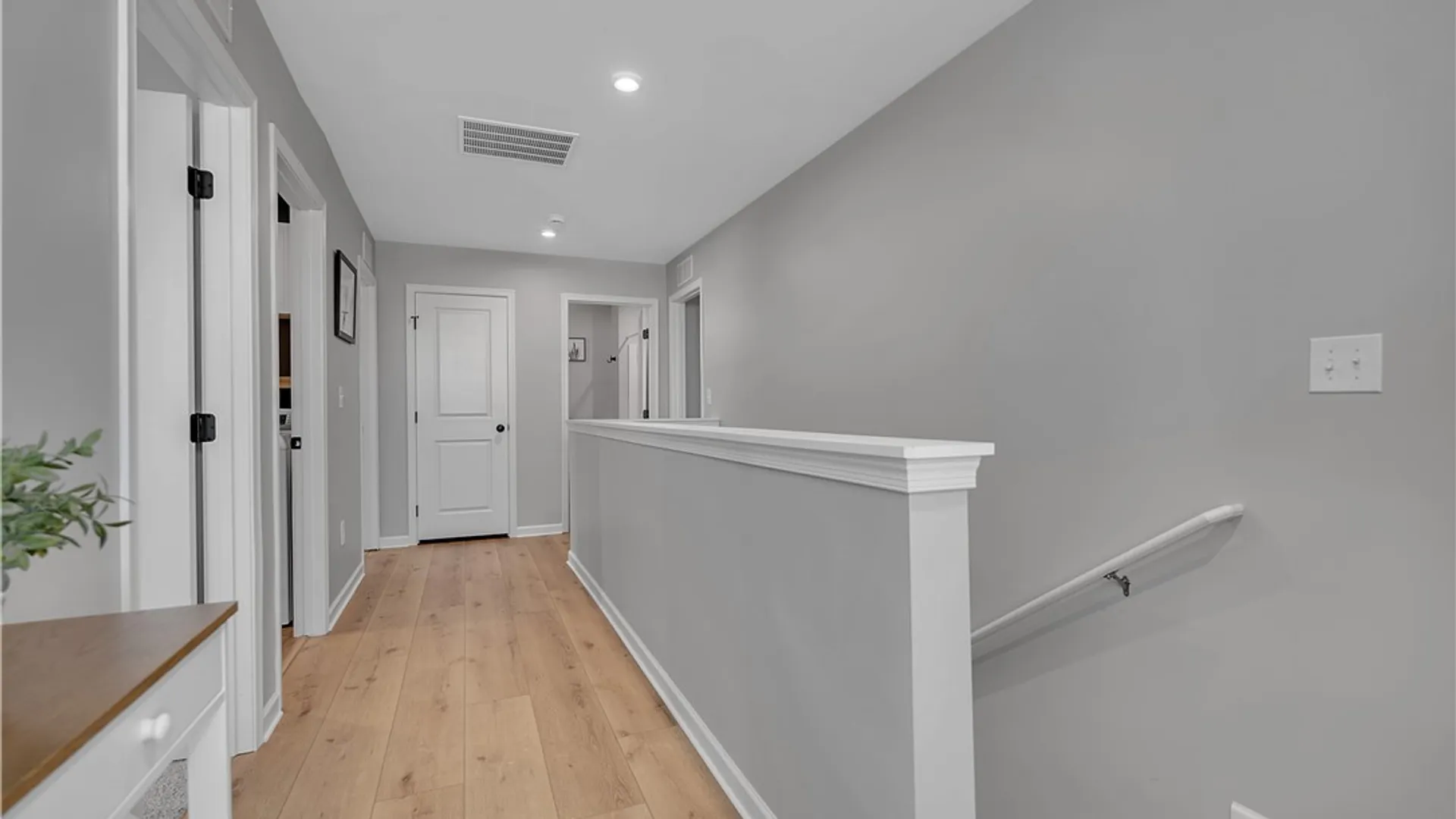 Property at 141 Florence Lane, Amherst, NY 14228 21