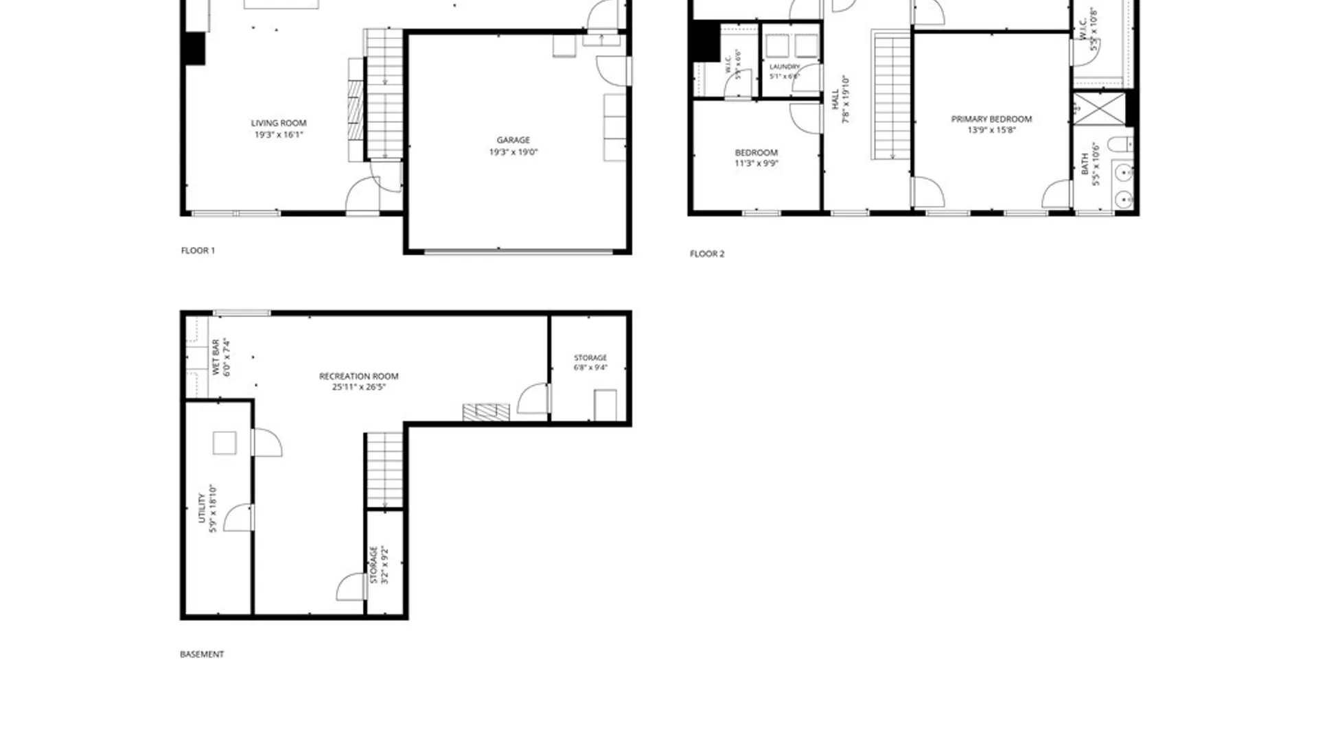 Property at 141 Florence Lane, Amherst, NY 14228 50