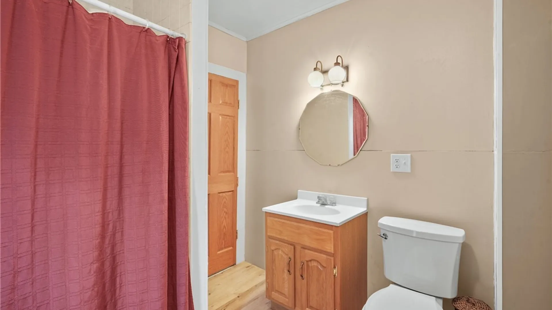 Property at 9 Venette Street, Cortland, NY 13045 10