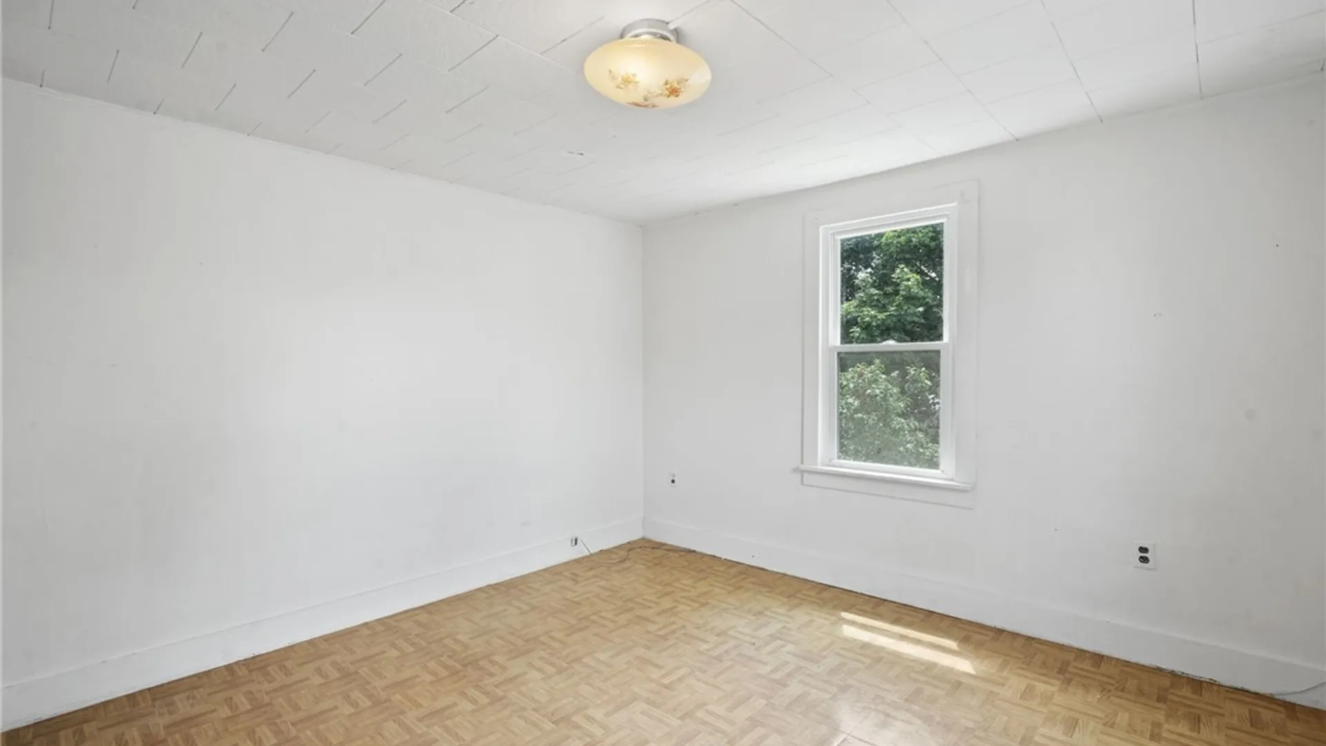 Property at 9 Venette Street, Cortland, NY 13045 11