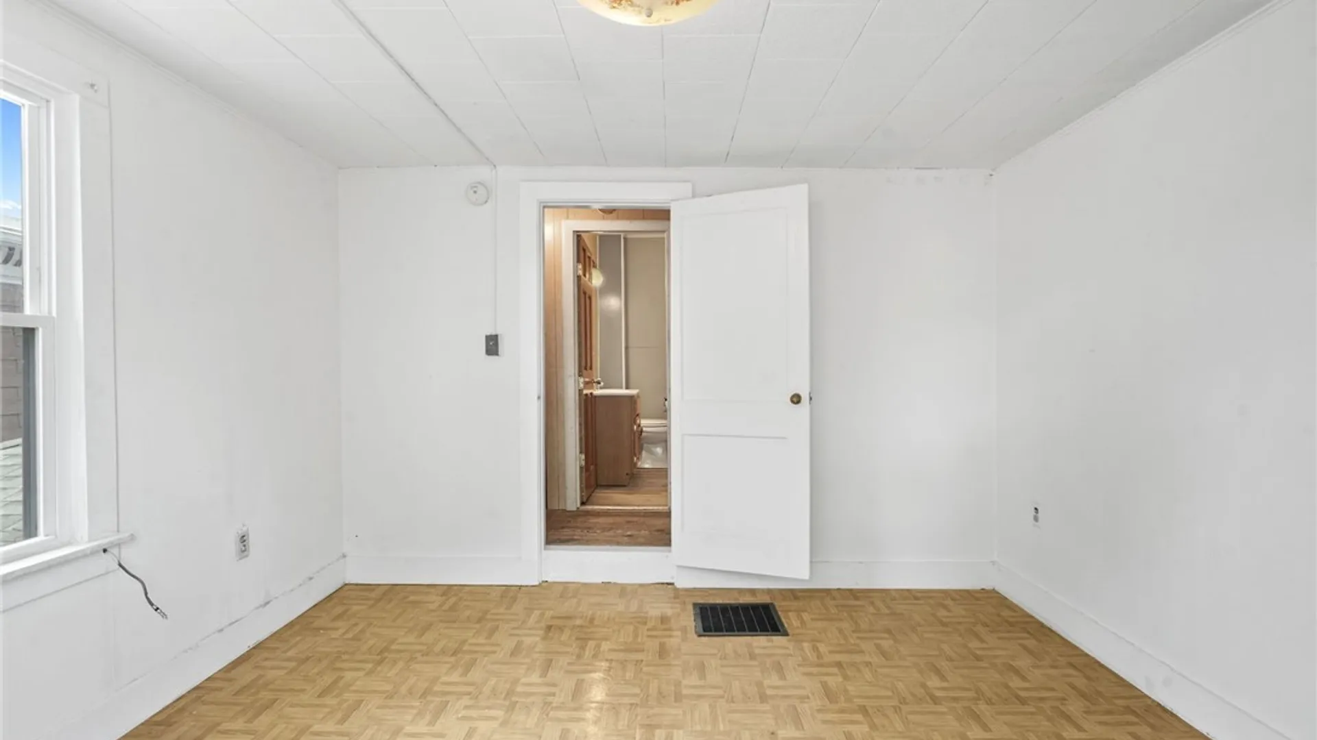 Property at 9 Venette Street, Cortland, NY 13045 12