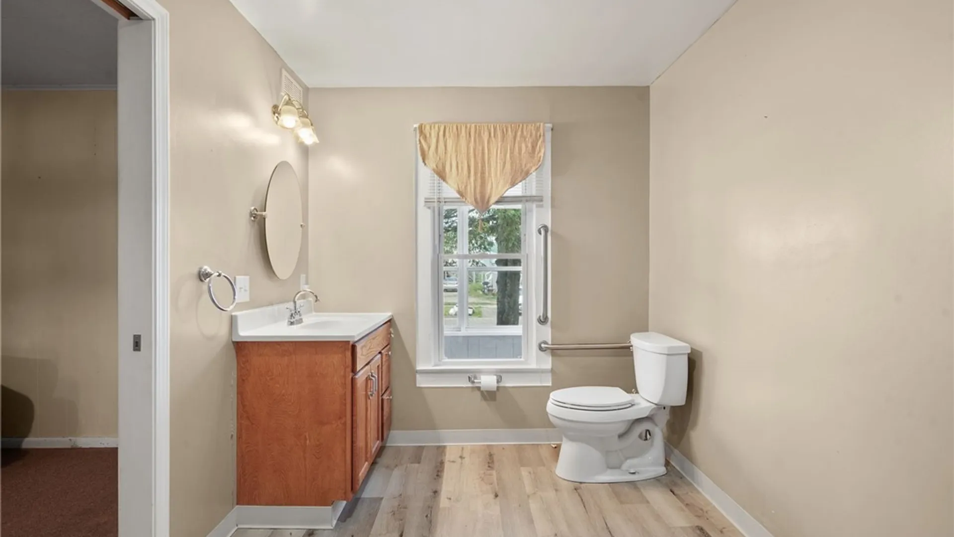 Property at 9 Venette Street, Cortland, NY 13045 14