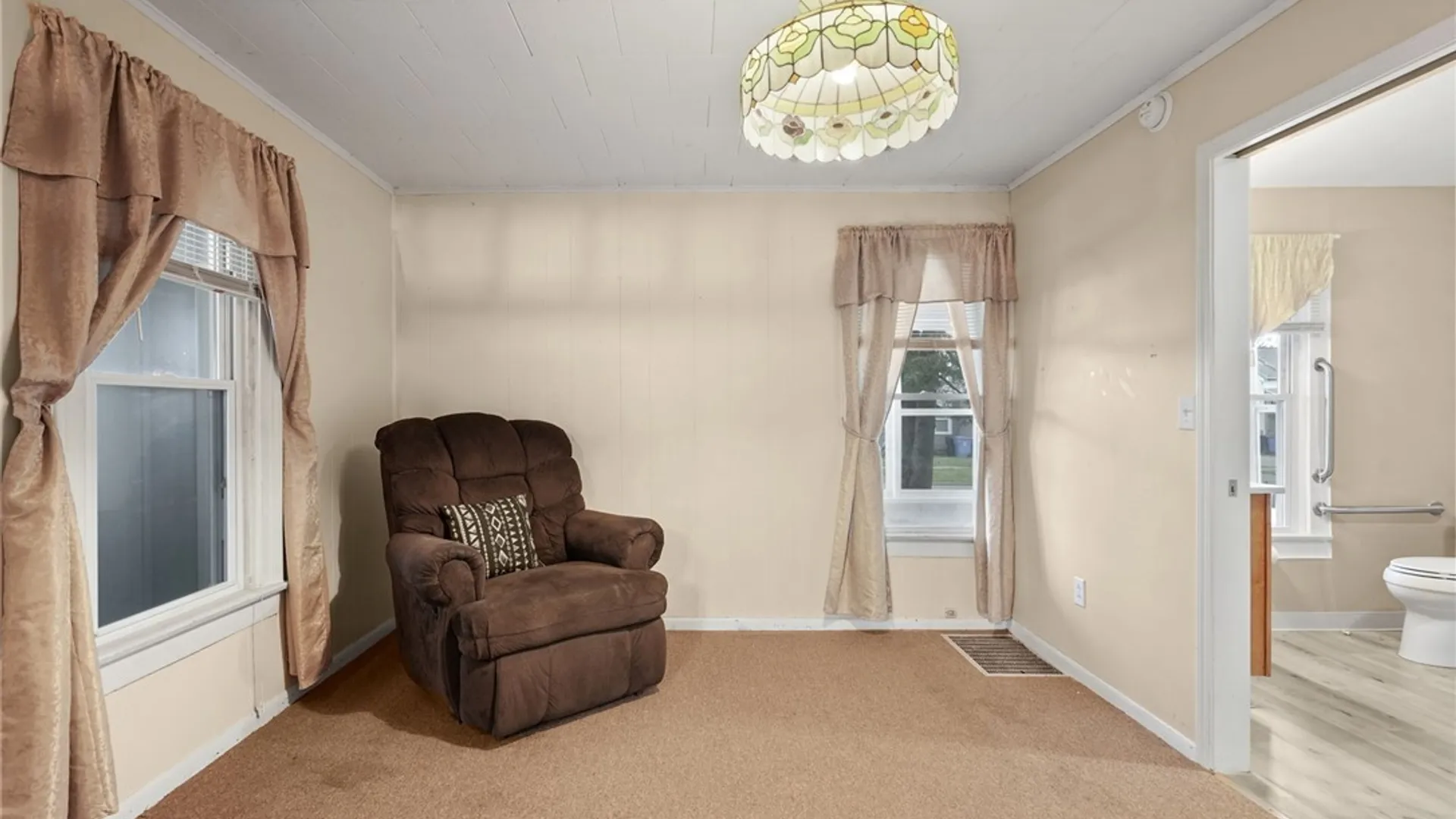Property at 9 Venette Street, Cortland, NY 13045 15