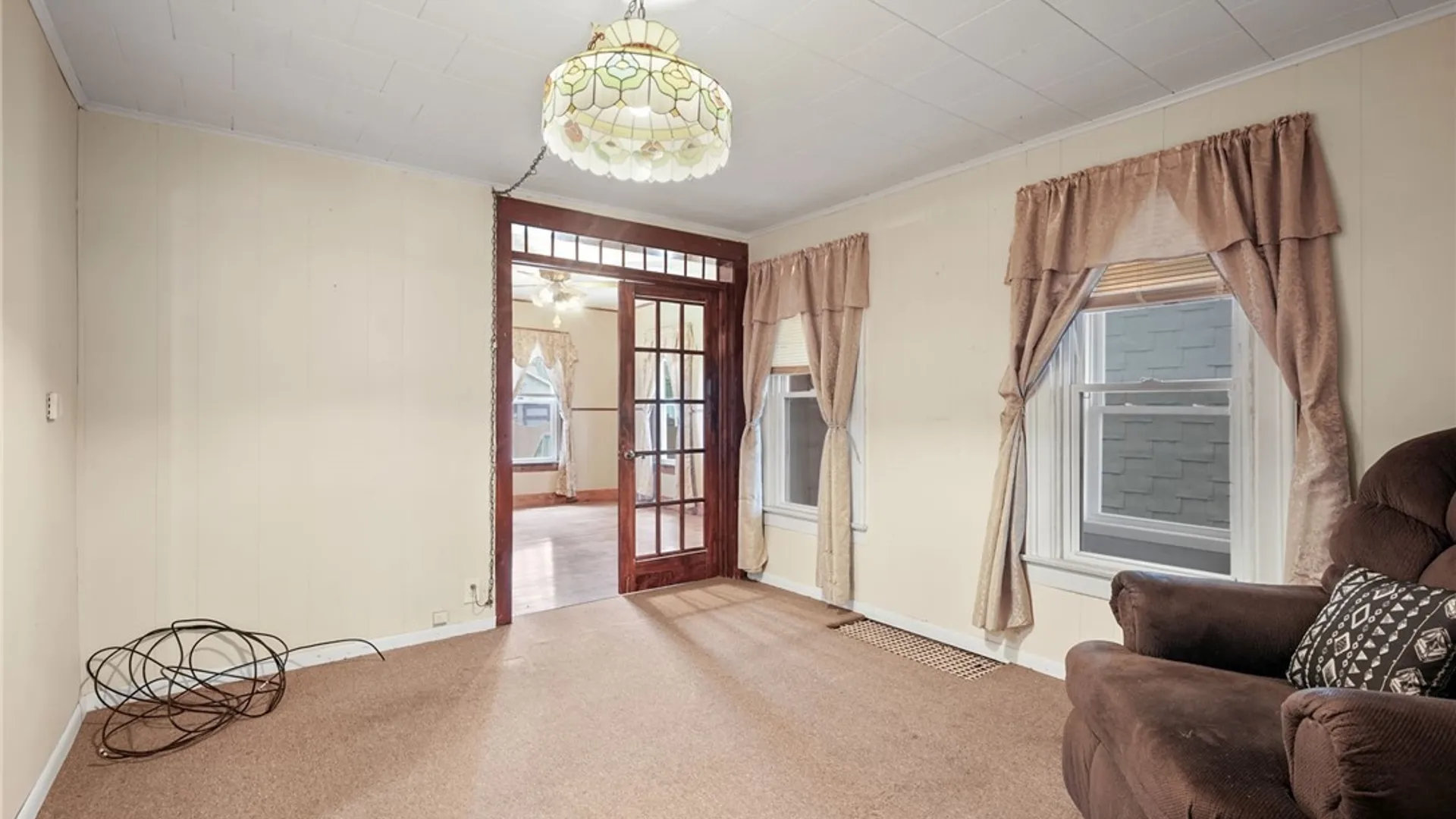 Property at 9 Venette Street, Cortland, NY 13045 16