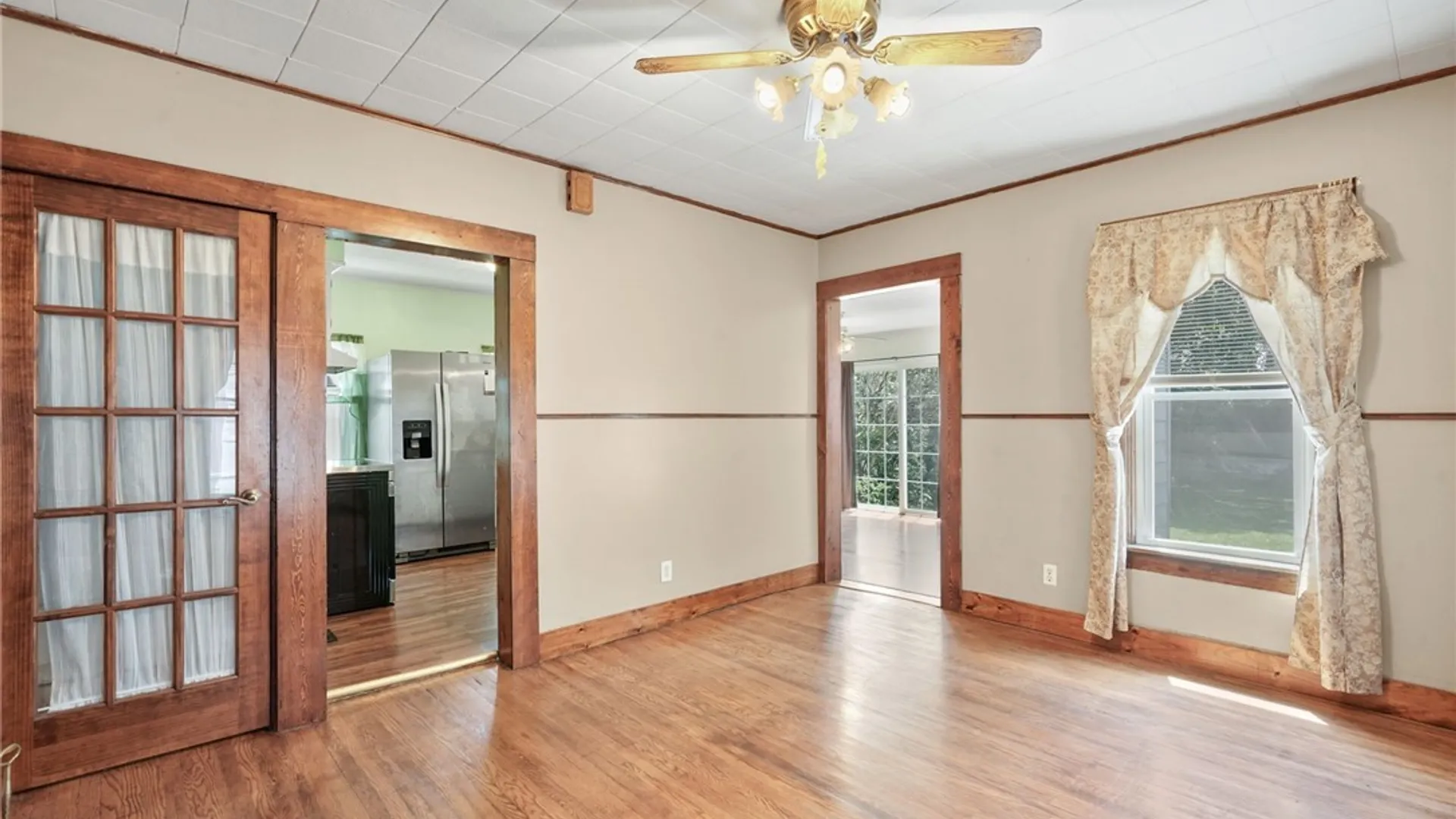 Property at 9 Venette Street, Cortland, NY 13045 18